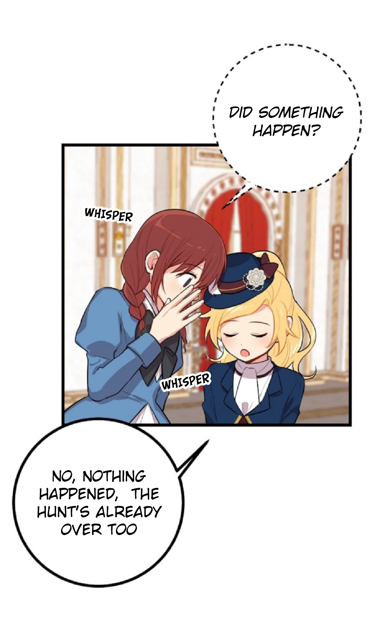 Chapter 30 - Image 3