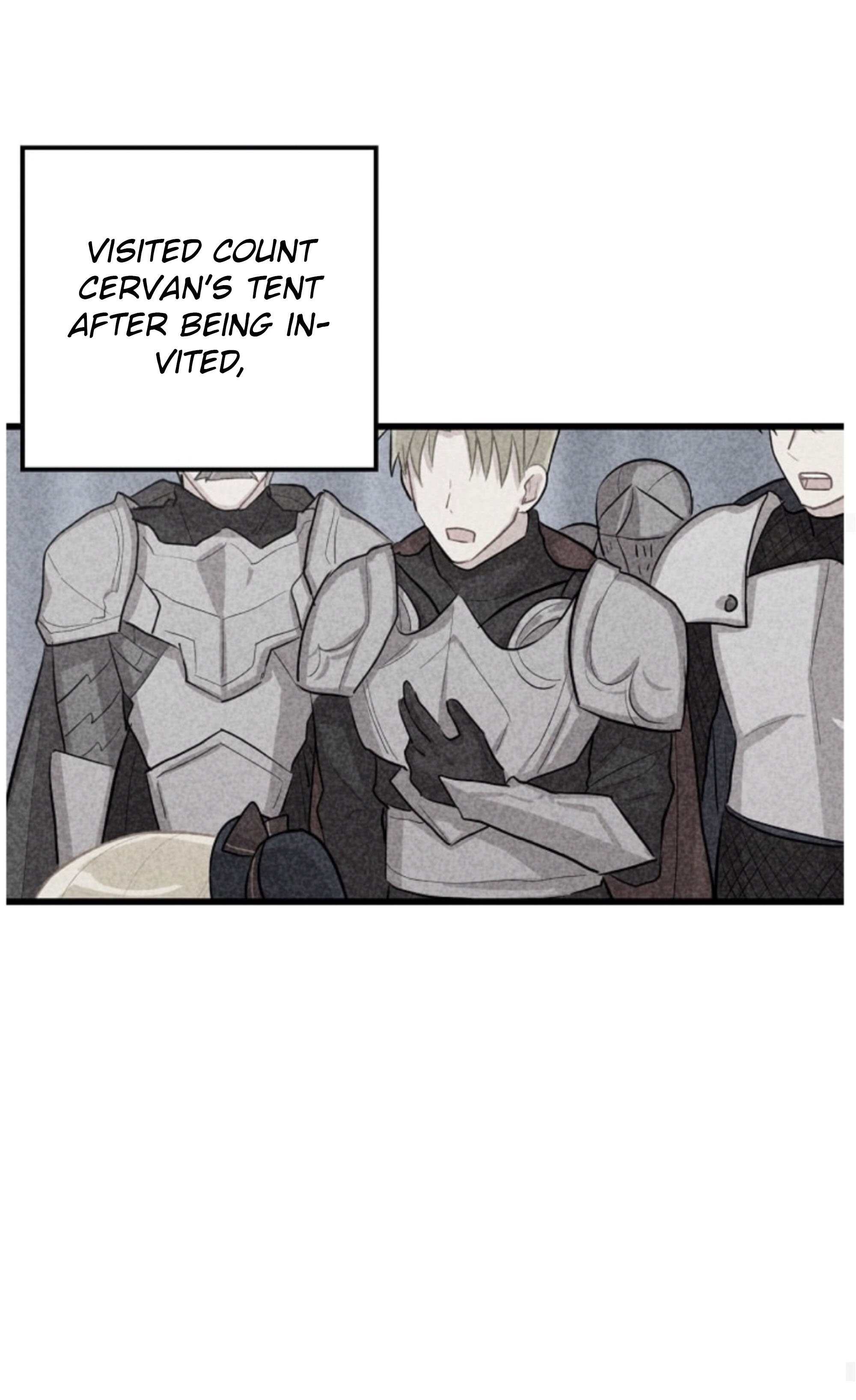 Chapter 30 - Image 30