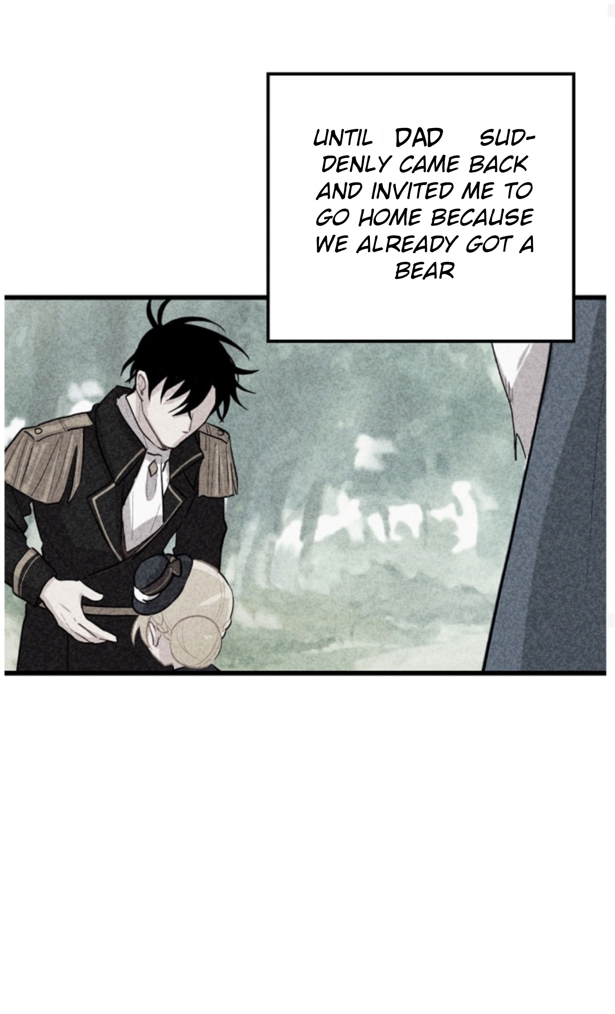 Chapter 30 - Image 31