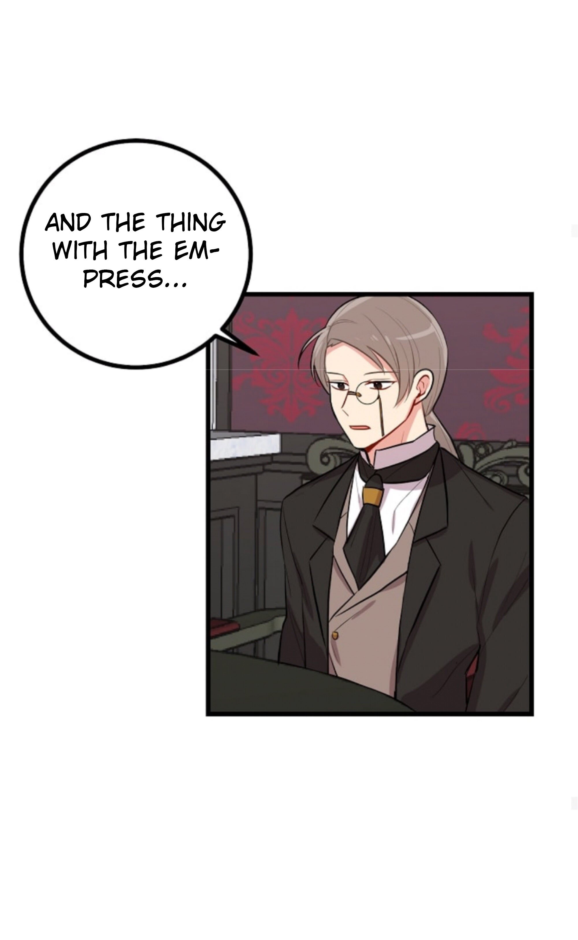 Chapter 30 - Image 33