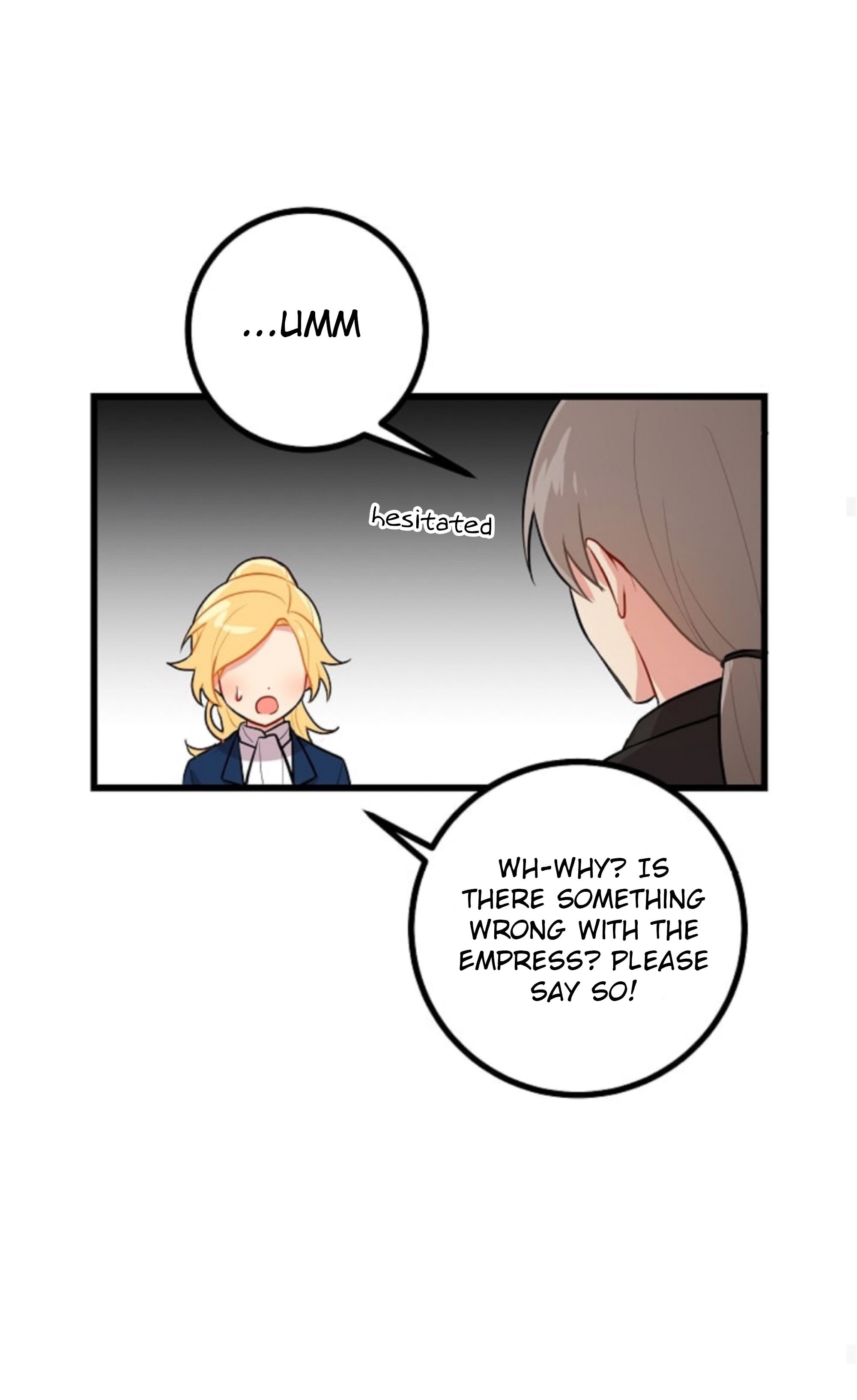 Chapter 30 - Image 34