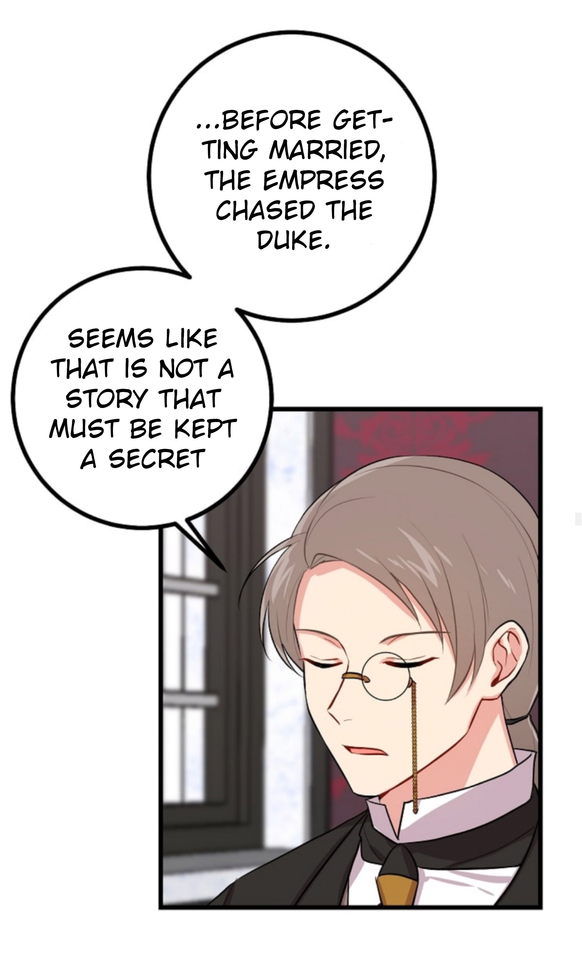 Chapter 30 - Image 35