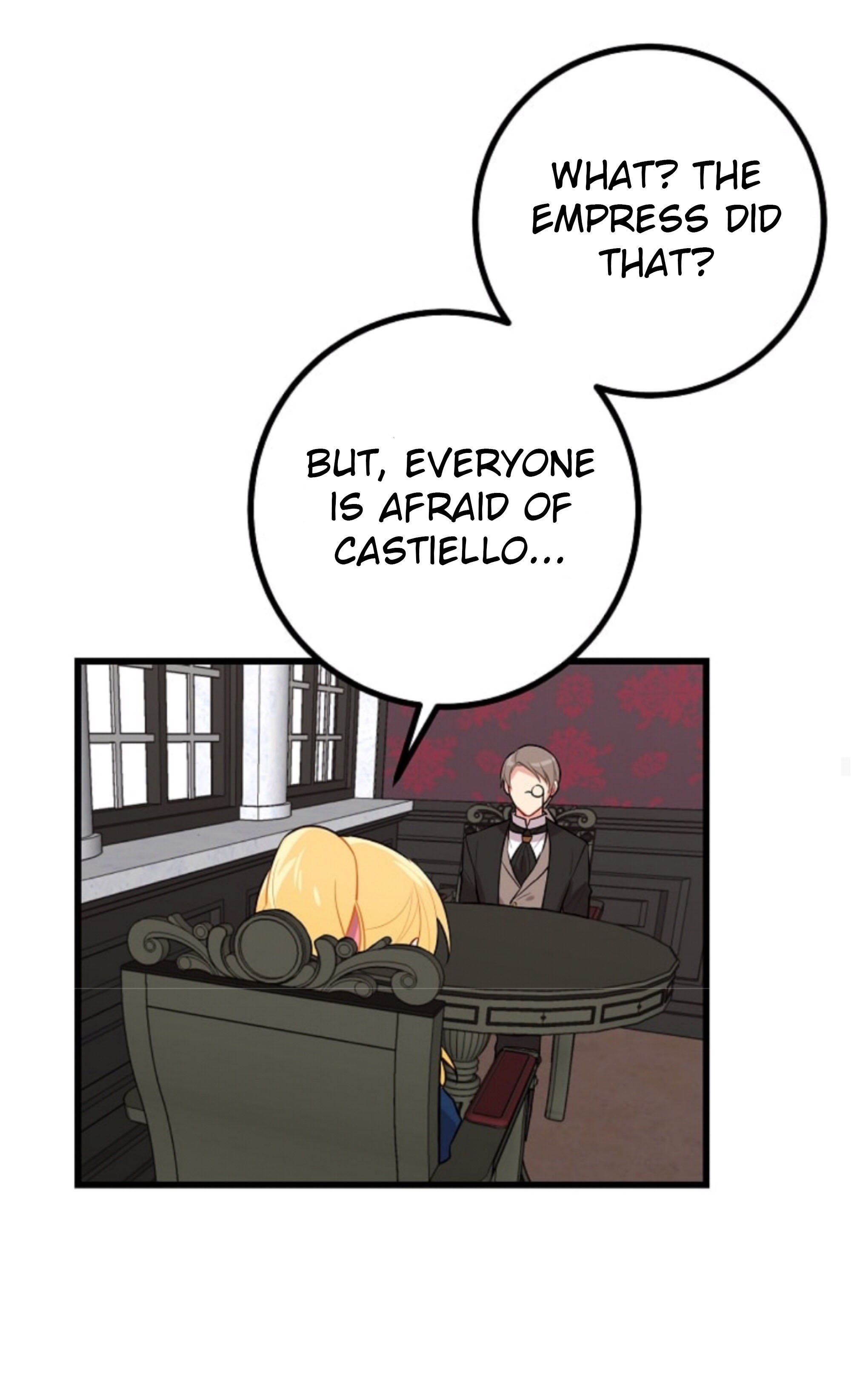 Chapter 30 - Image 36