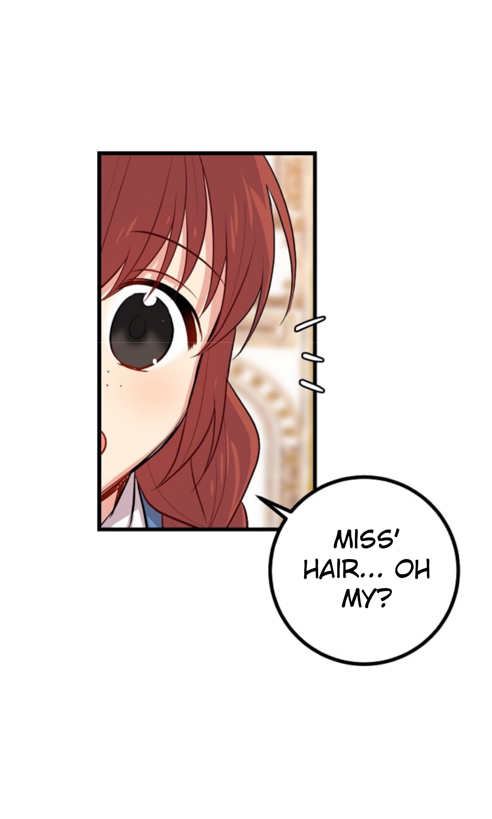 Chapter 30 - Image 4
