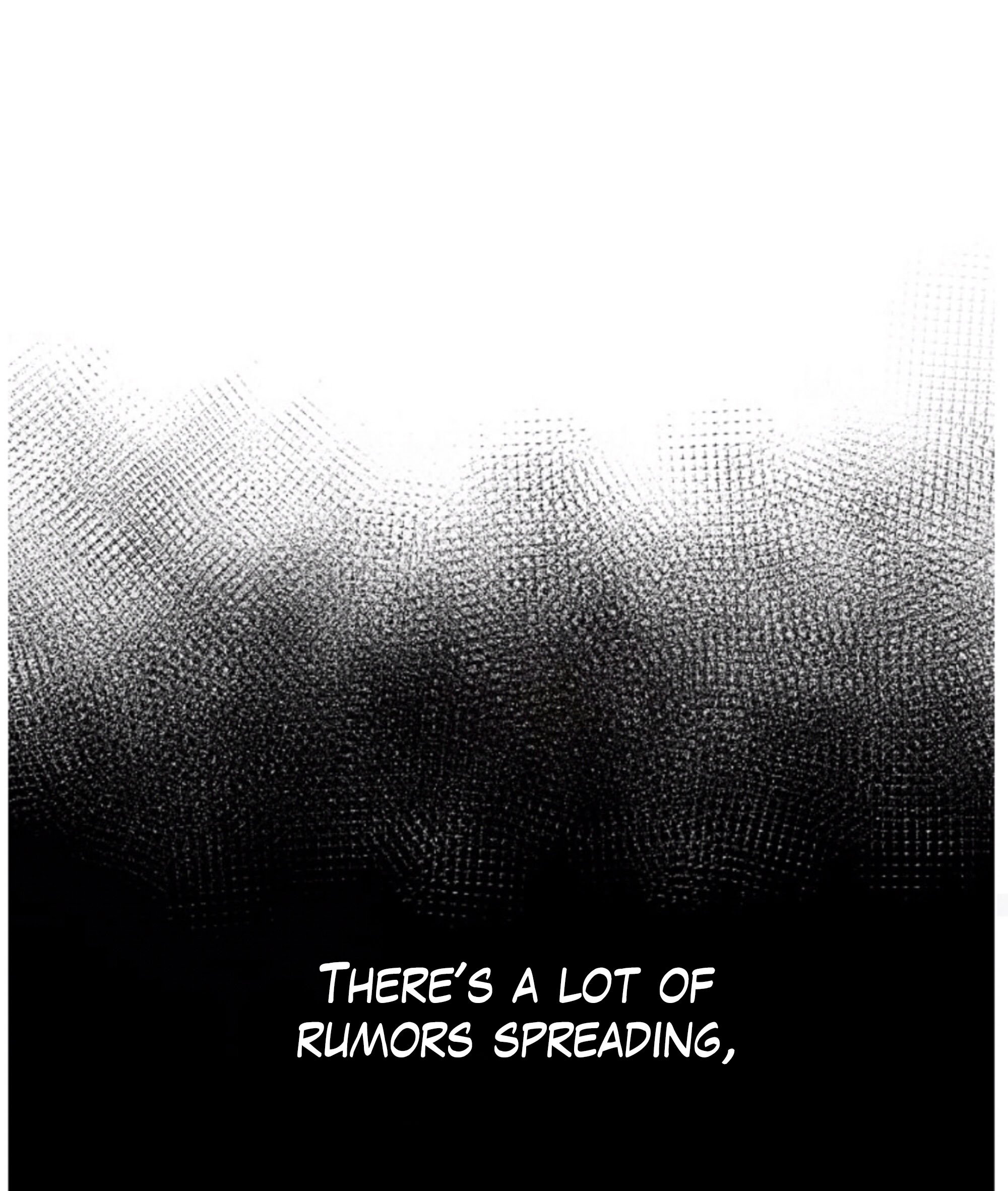 Chapter 30 - Image 41
