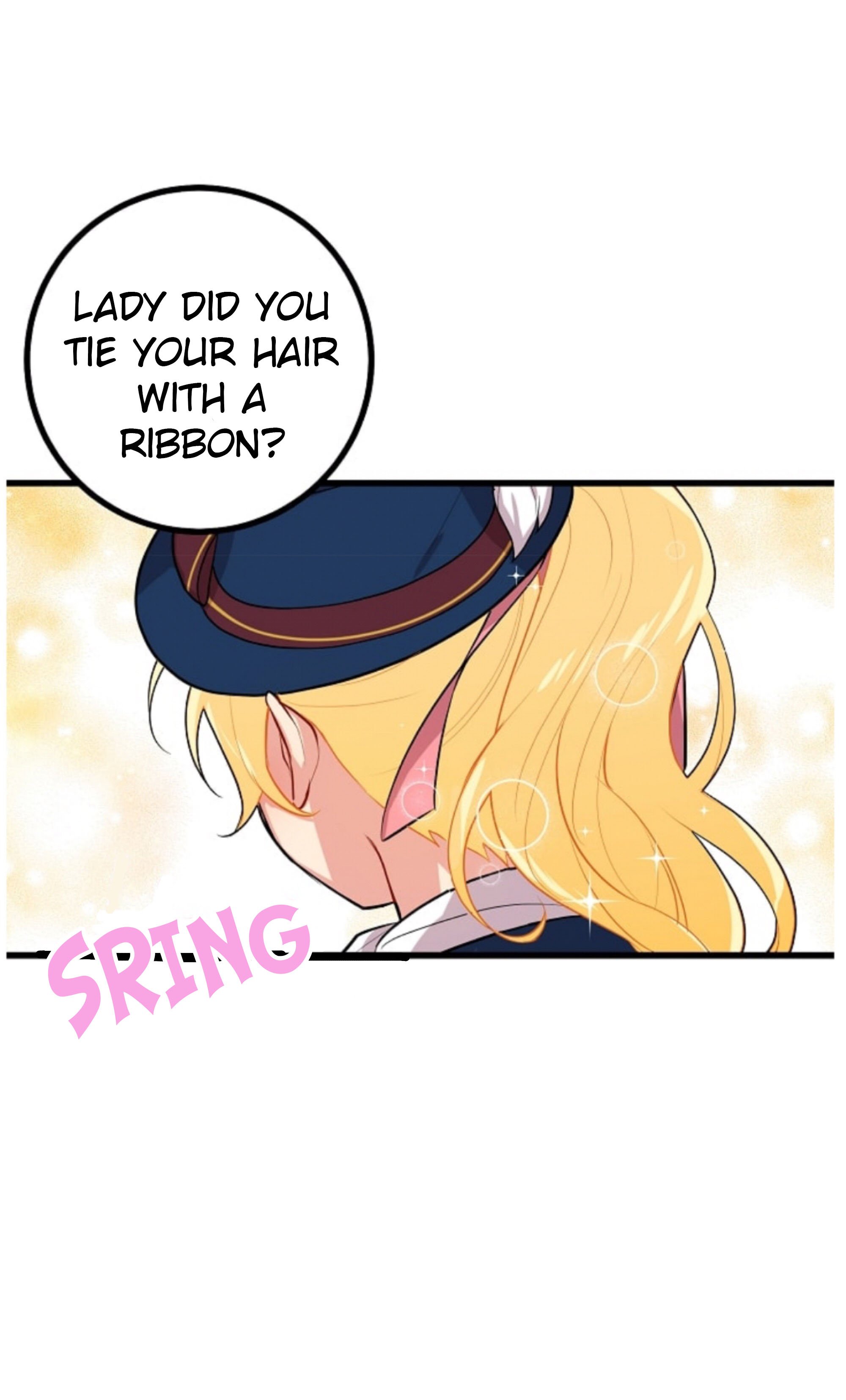 Chapter 30 - Image 5