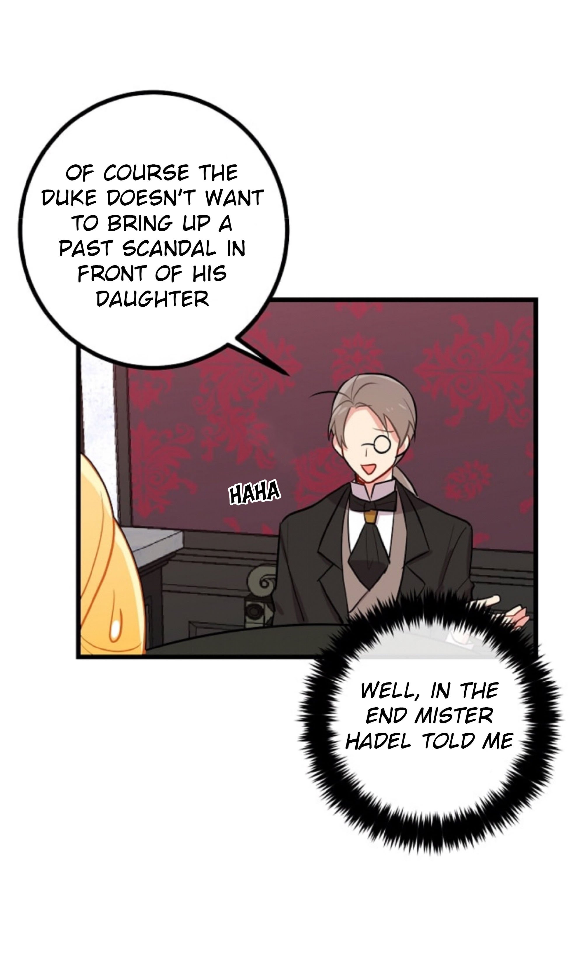 Chapter 30 - Image 50