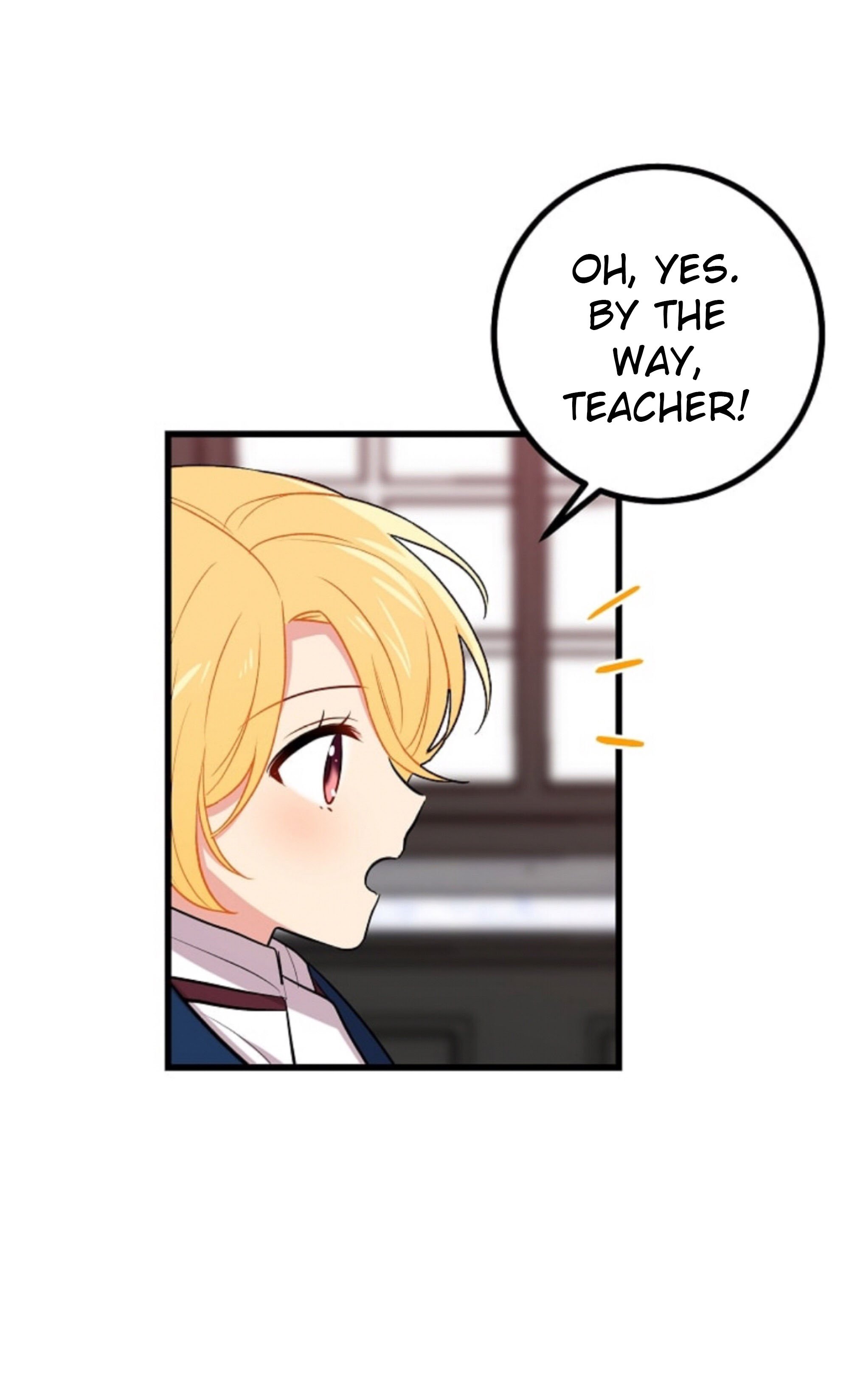 Chapter 30 - Image 51