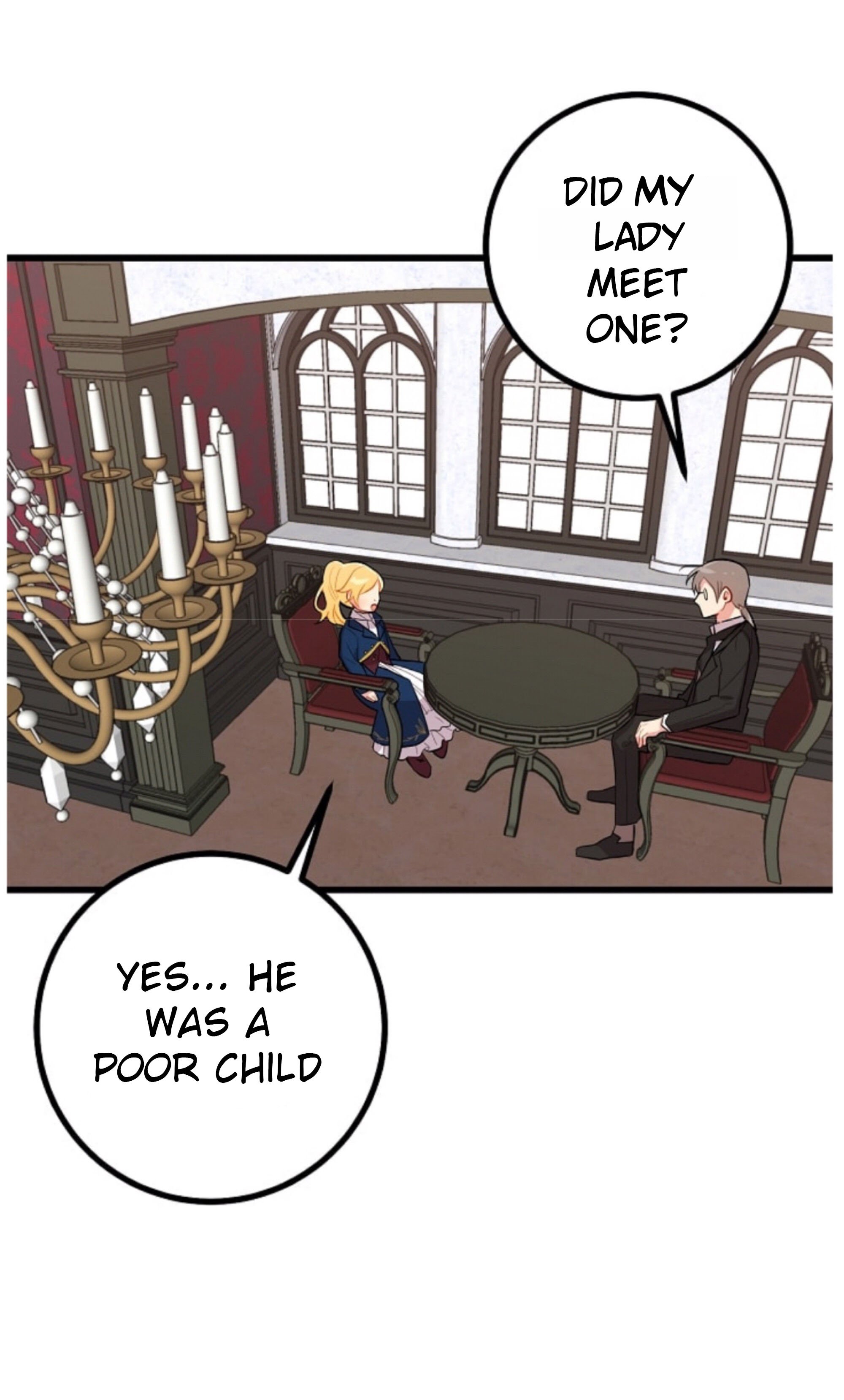 Chapter 30 - Image 53