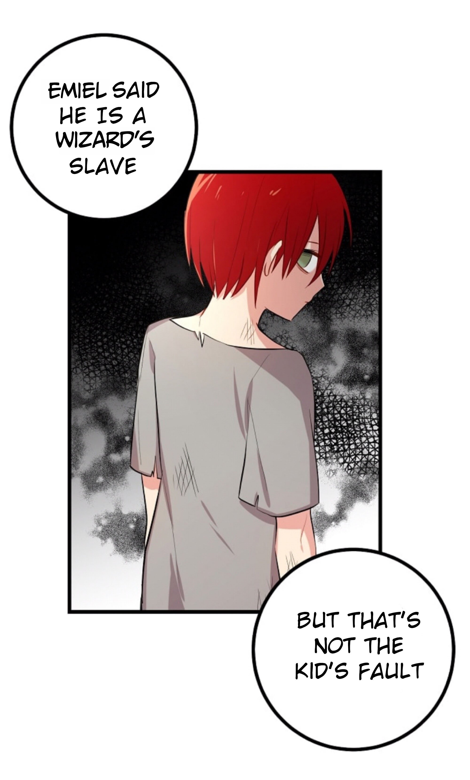 Chapter 30 - Image 55