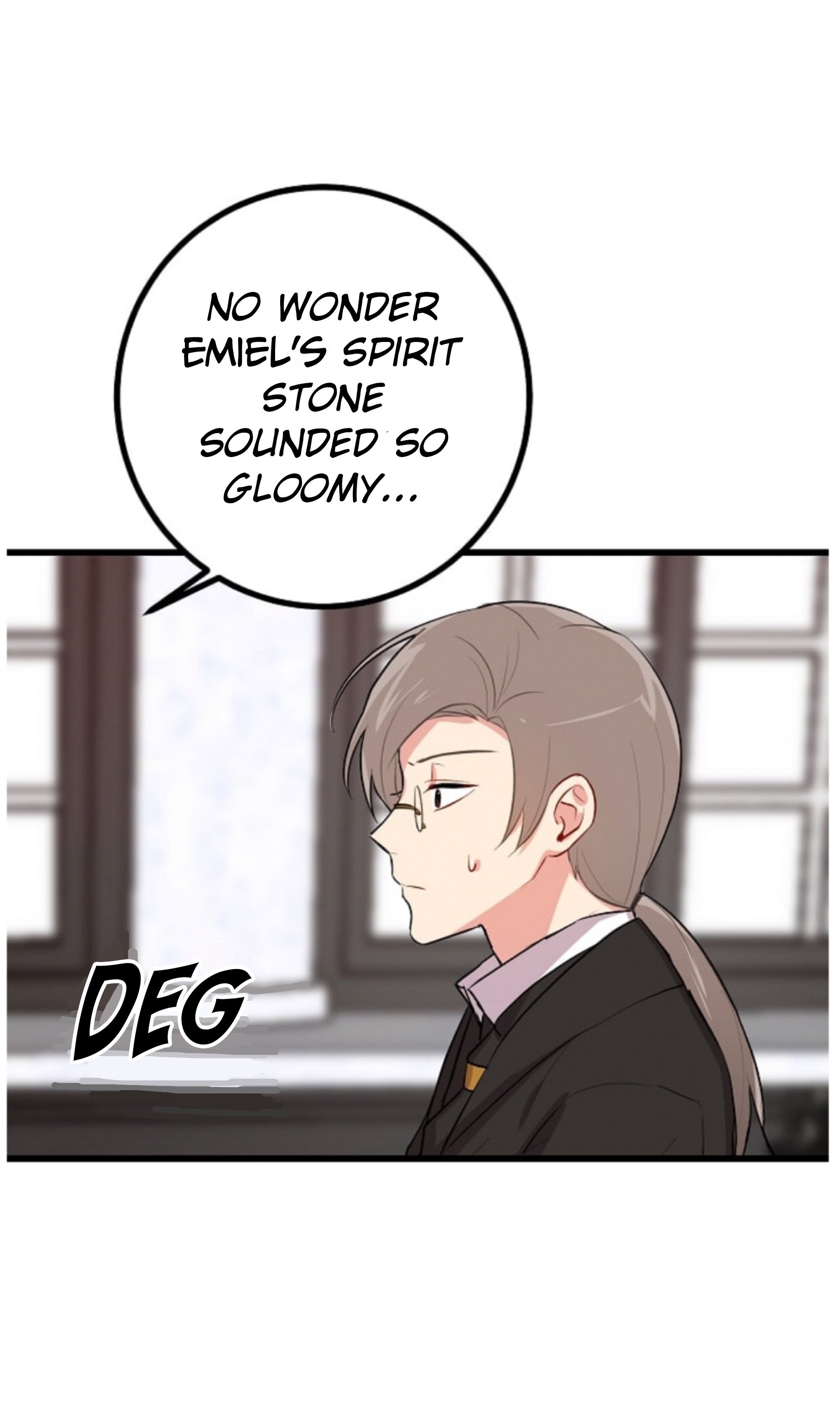 Chapter 30 - Image 59