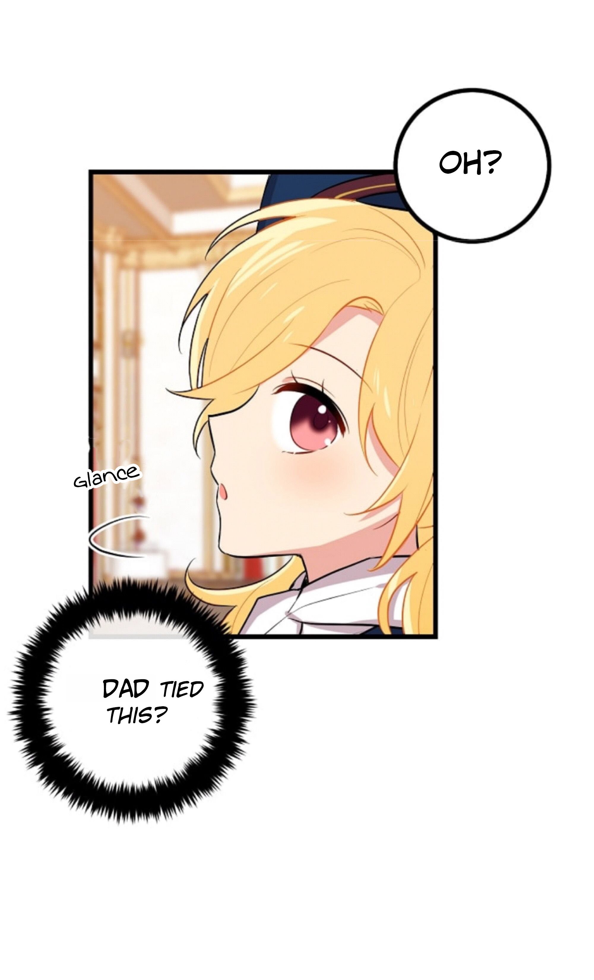 Chapter 30 - Image 6