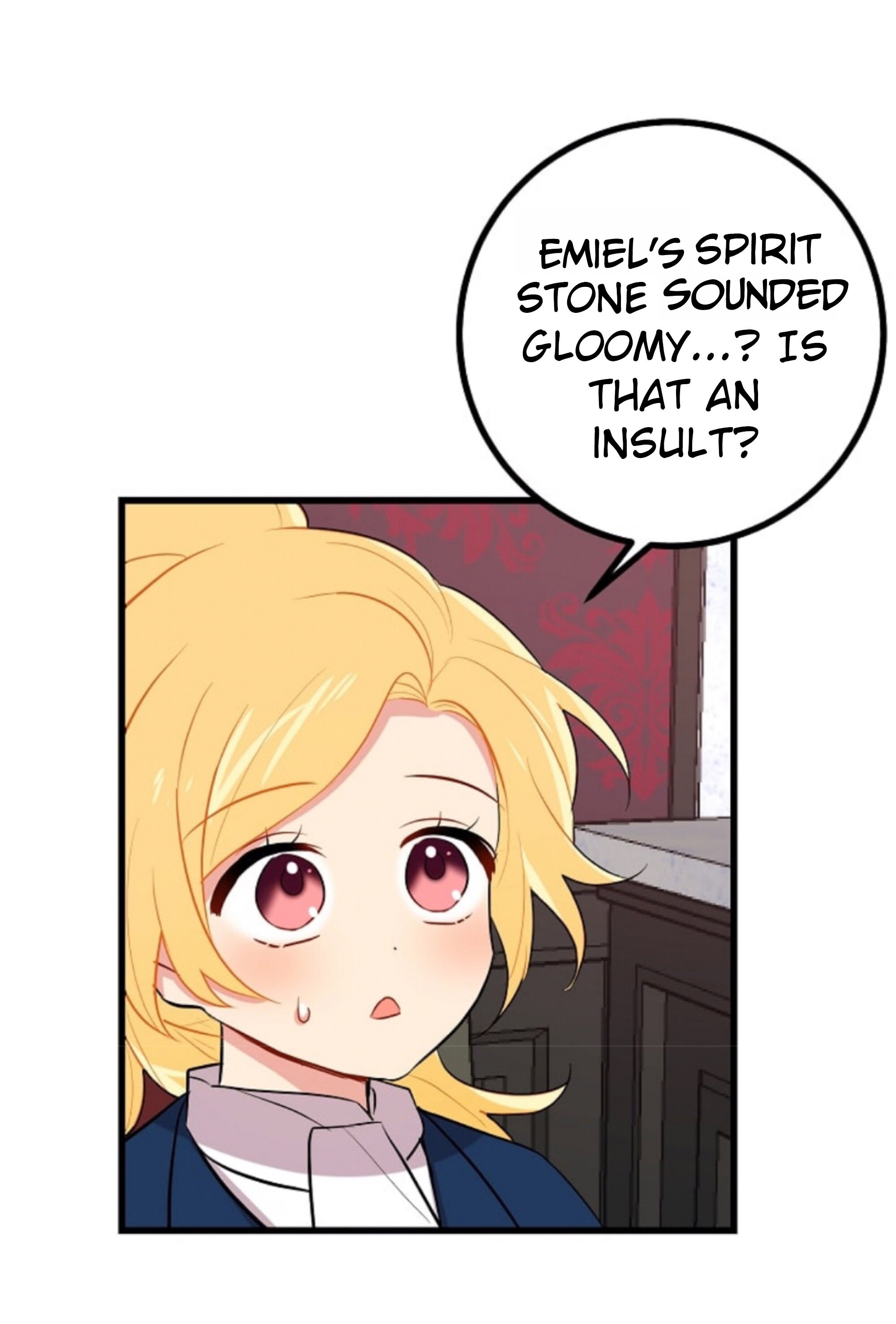 Chapter 30 - Image 62
