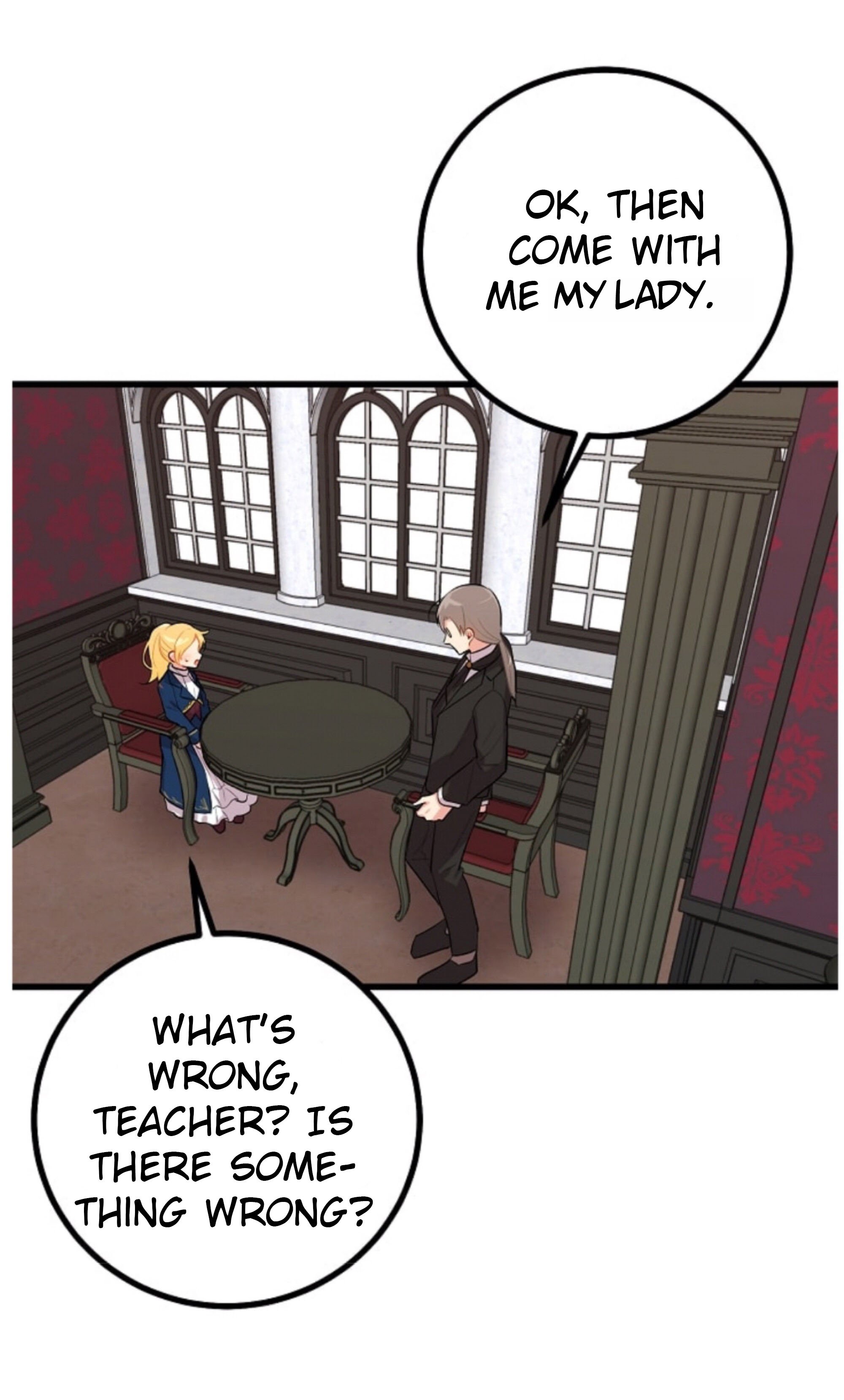 Chapter 30 - Image 66