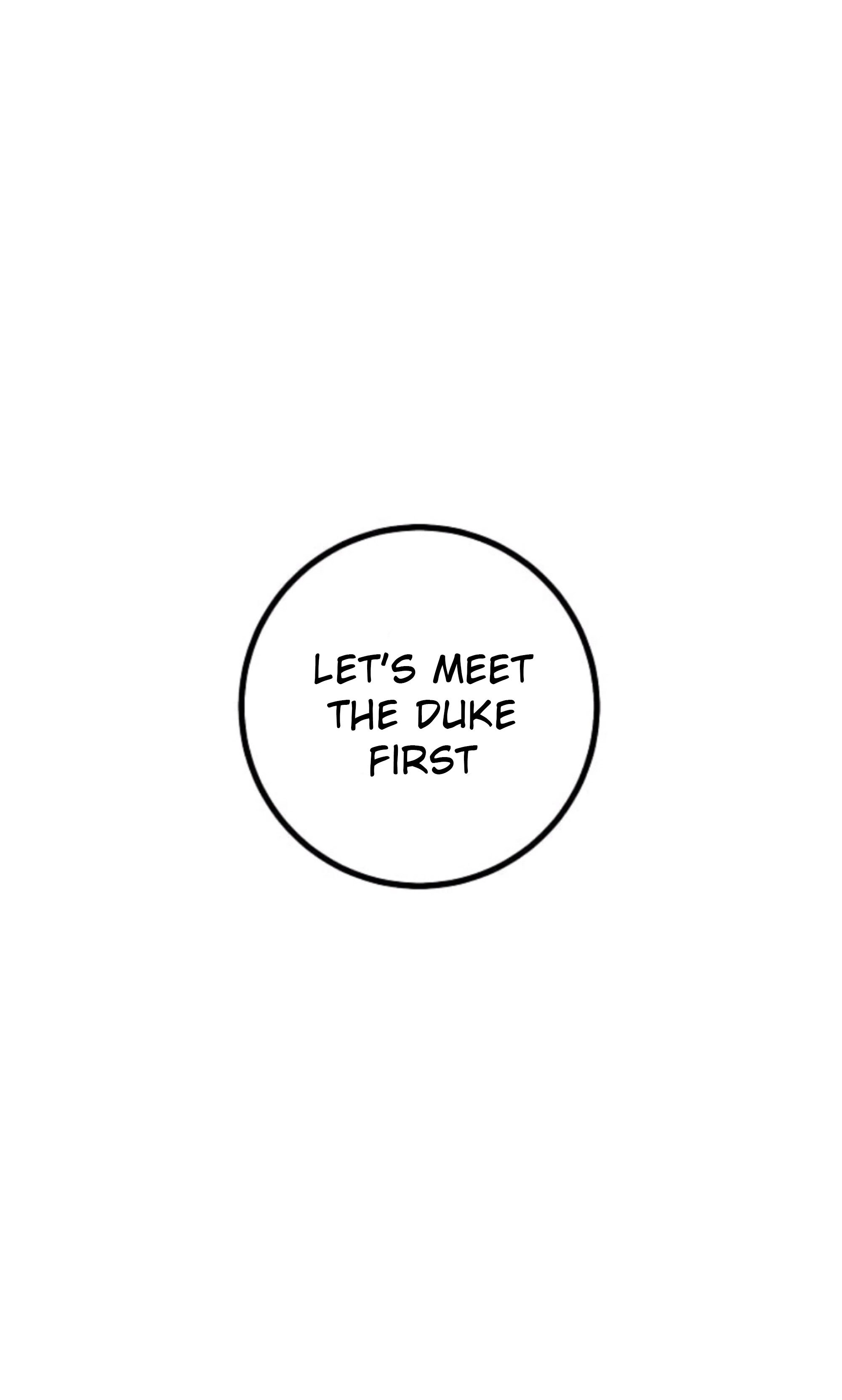 Chapter 30 - Image 67