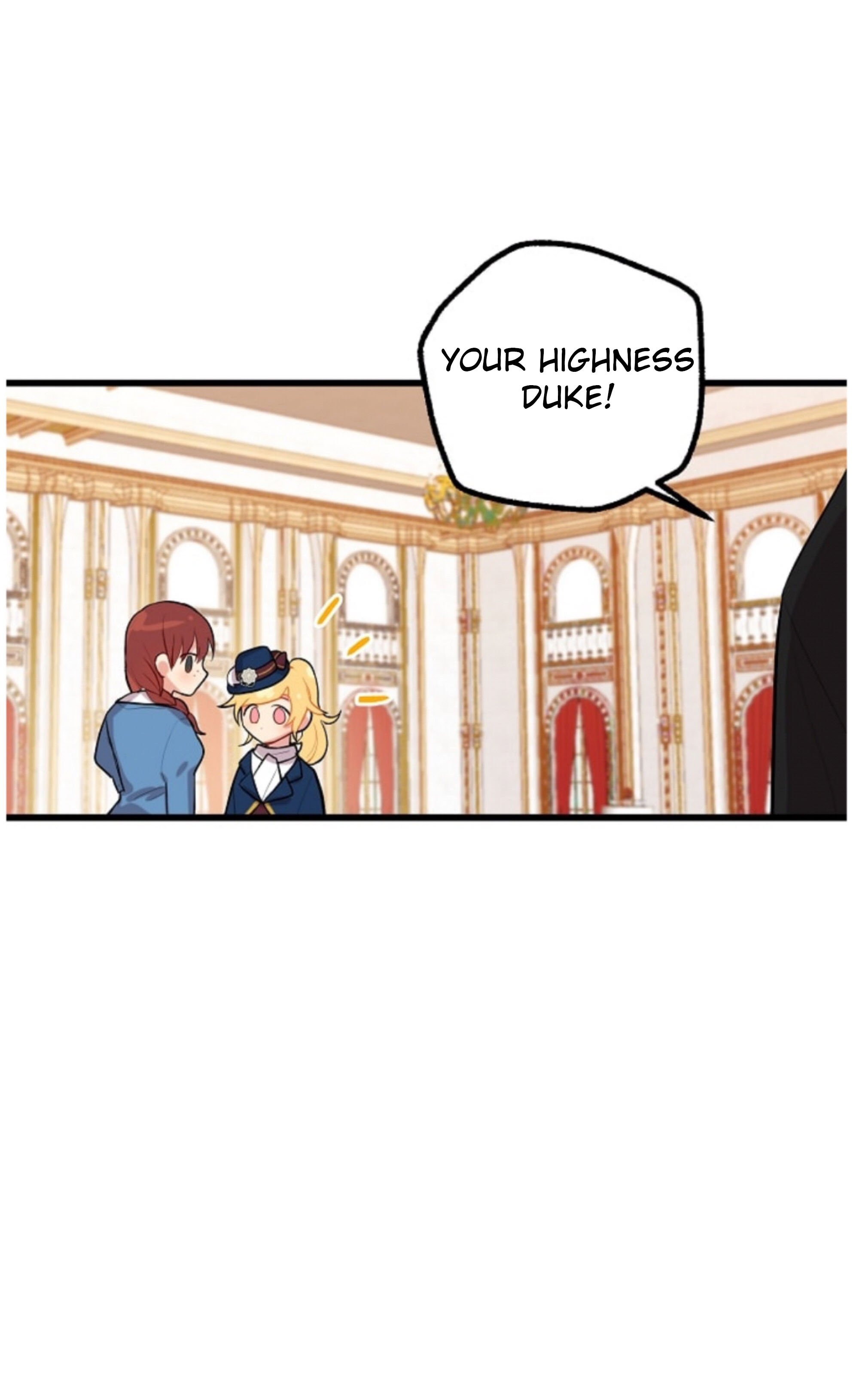 Chapter 30 - Image 7