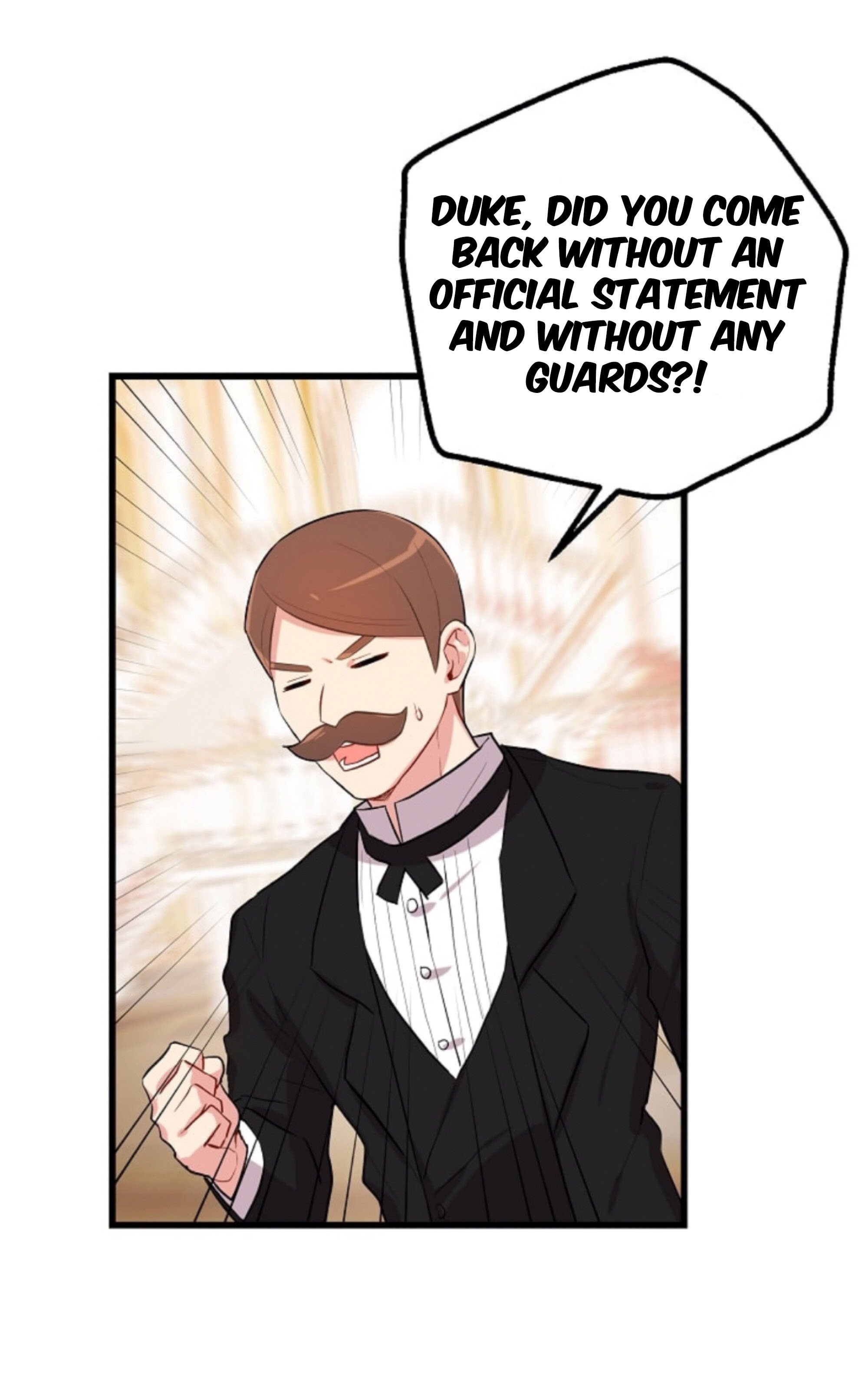 Chapter 30 - Image 8