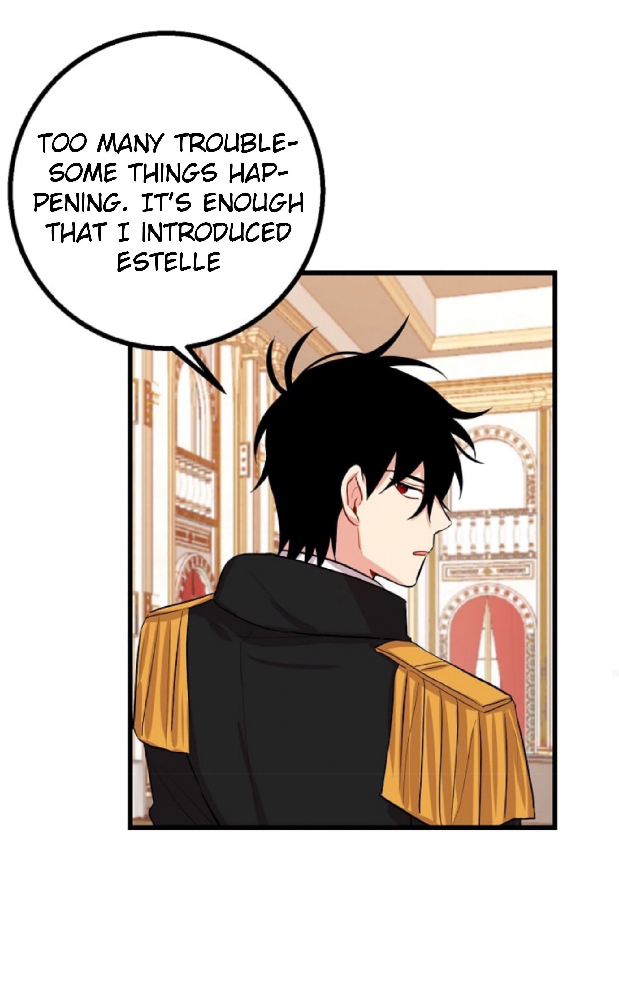 Chapter 30 - Image 9