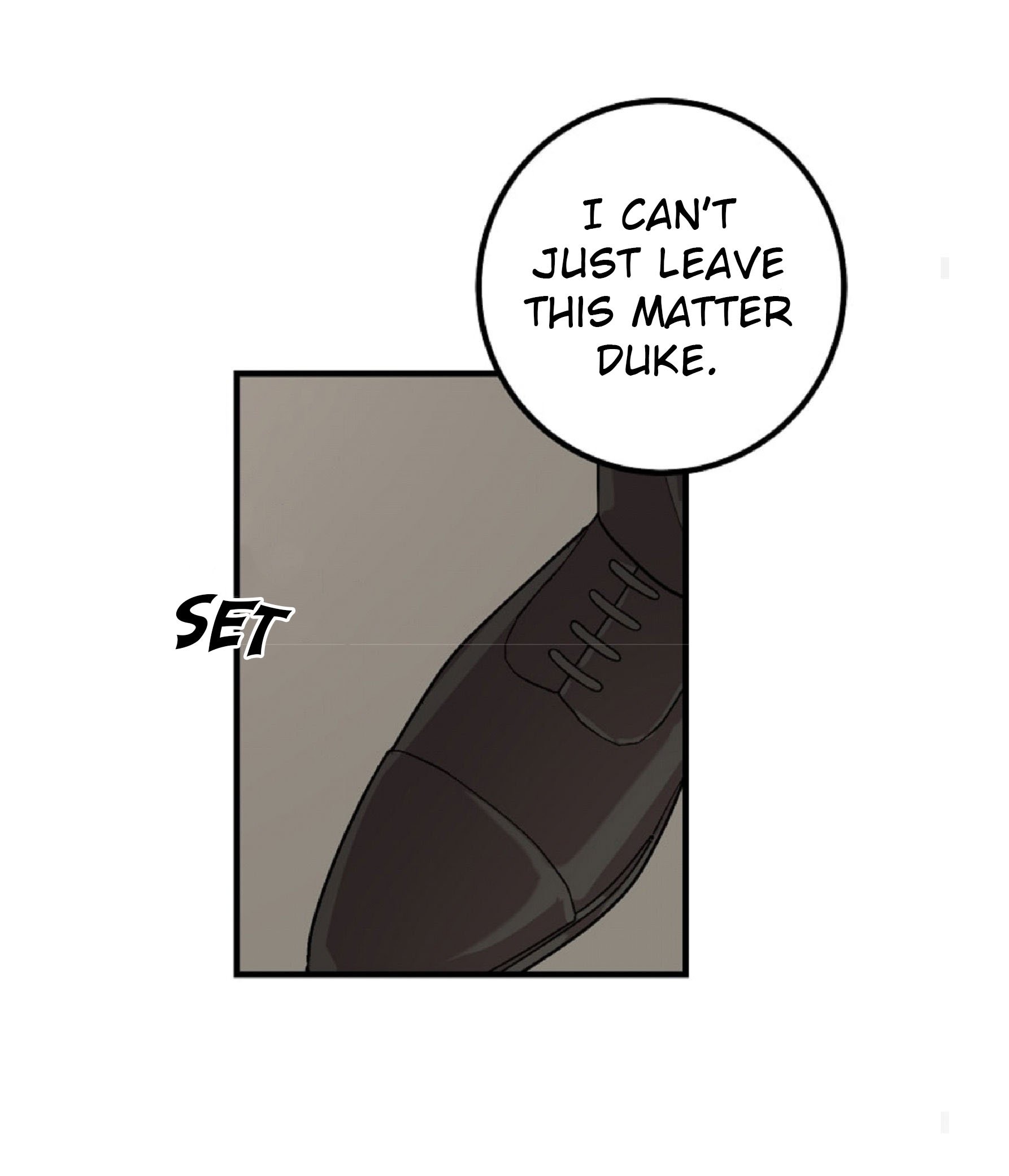 Chapter 31 - Image 10