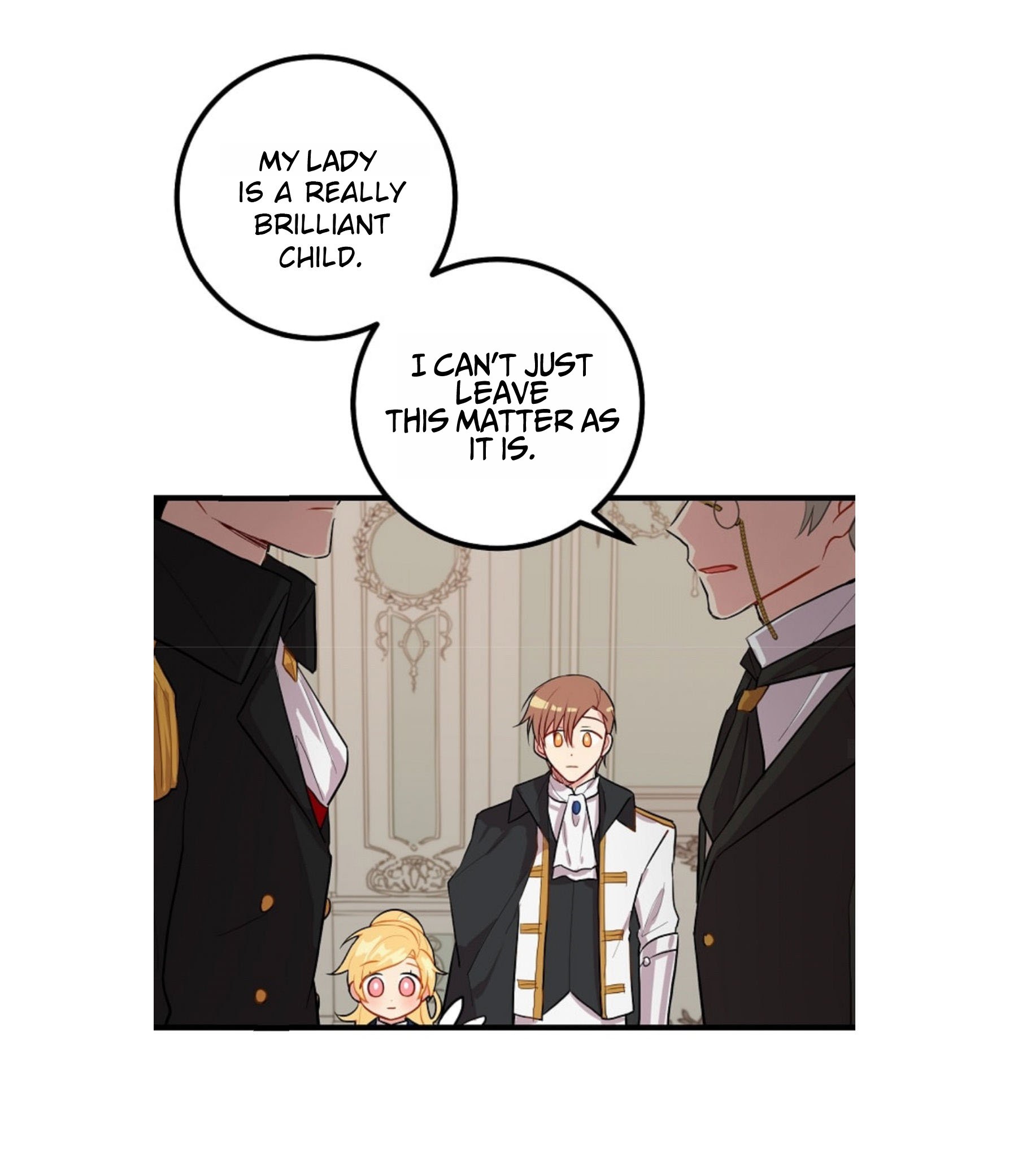 Chapter 31 - Image 11