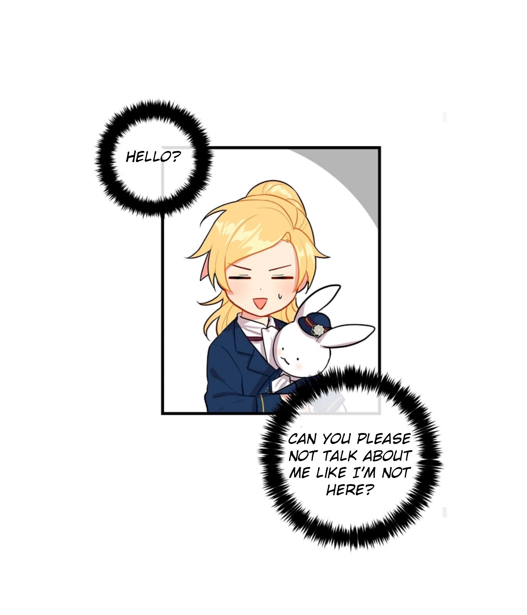 Chapter 31 - Image 12