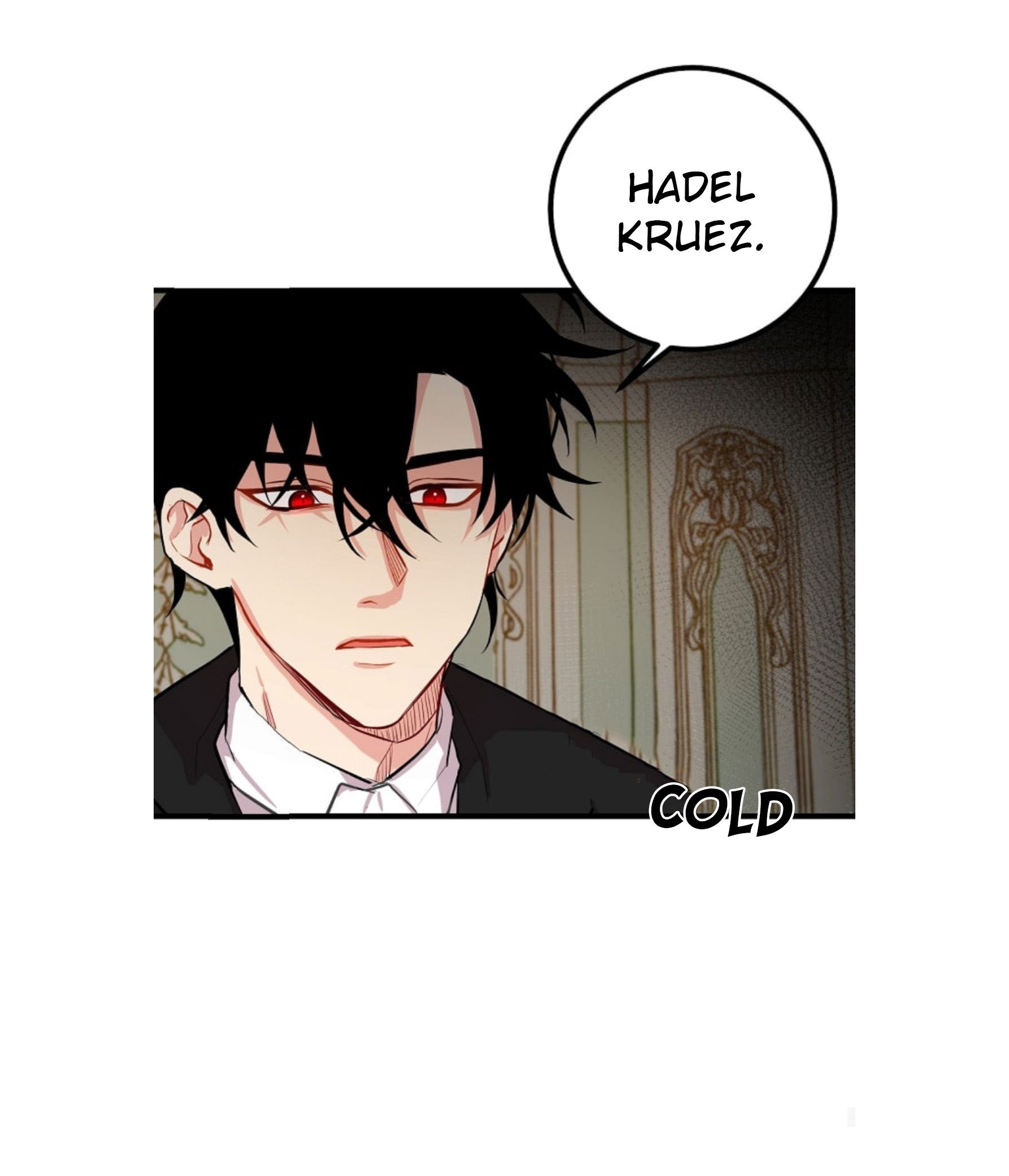 Chapter 31 - Image 13