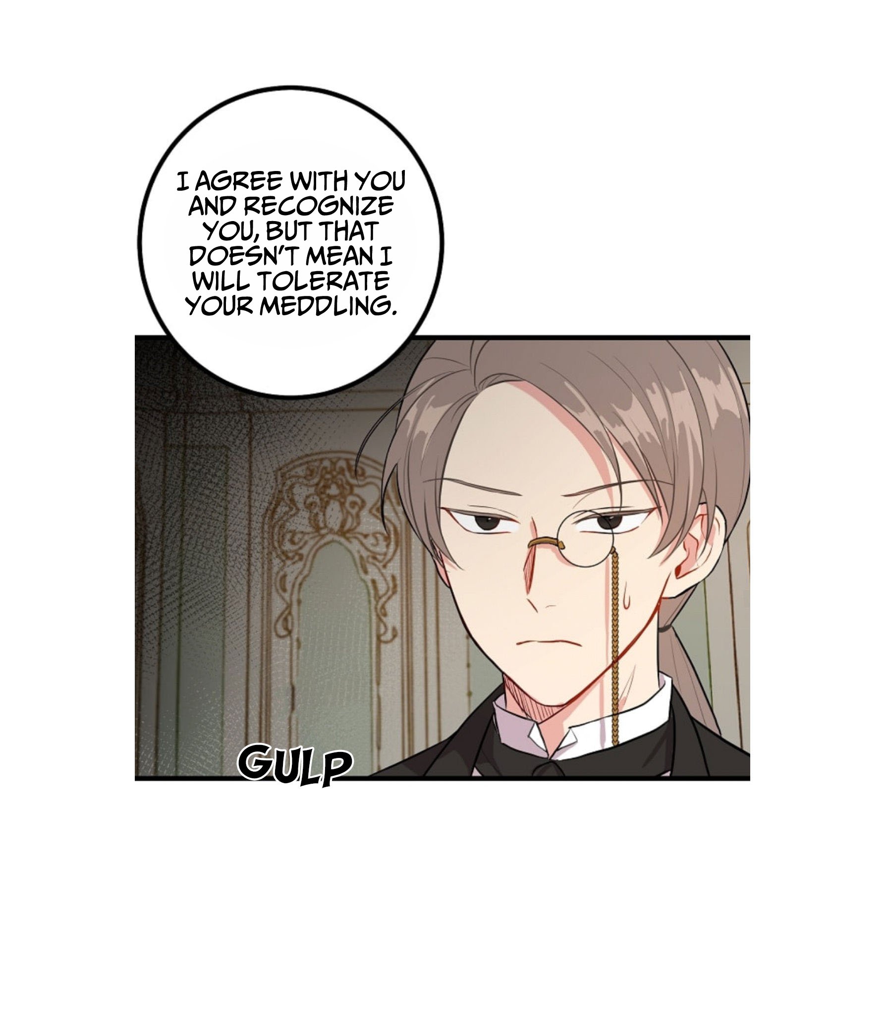 Chapter 31 - Image 14