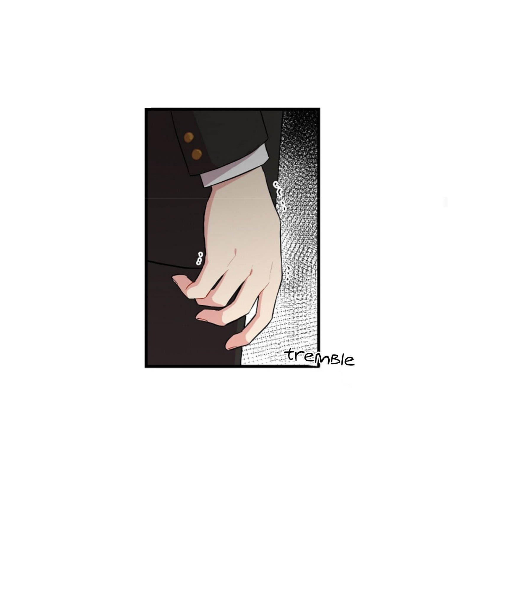 Chapter 31 - Image 15