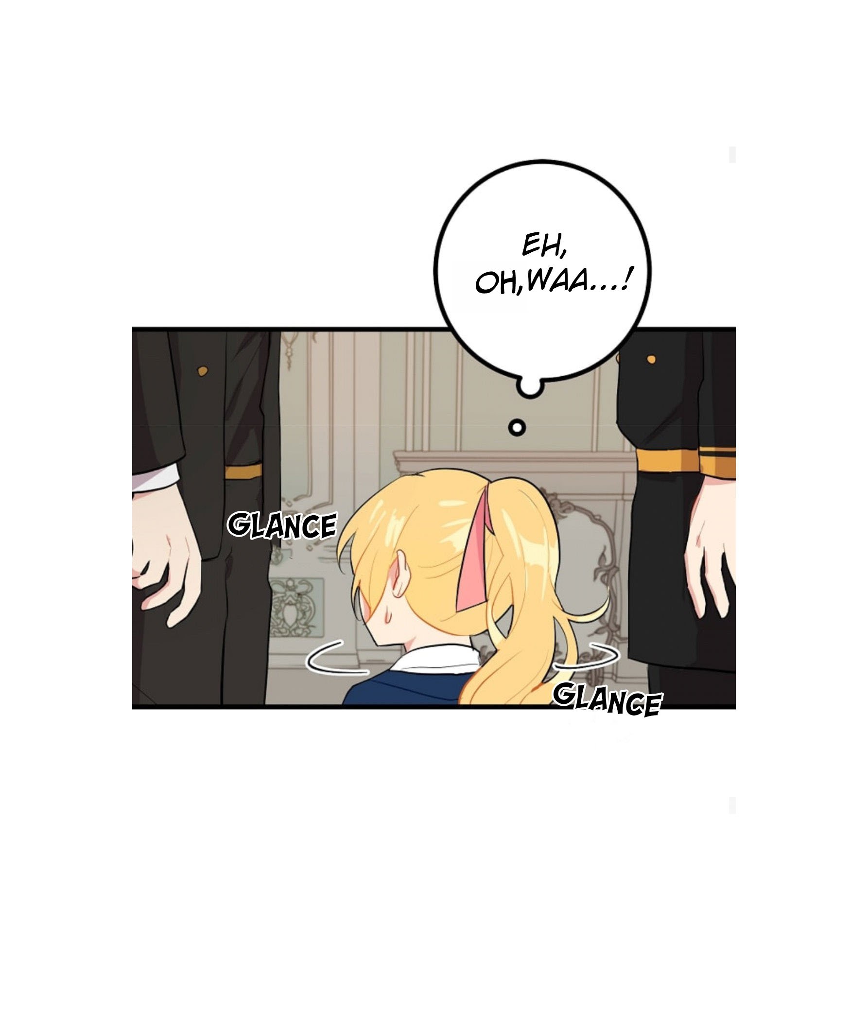 Chapter 31 - Image 16