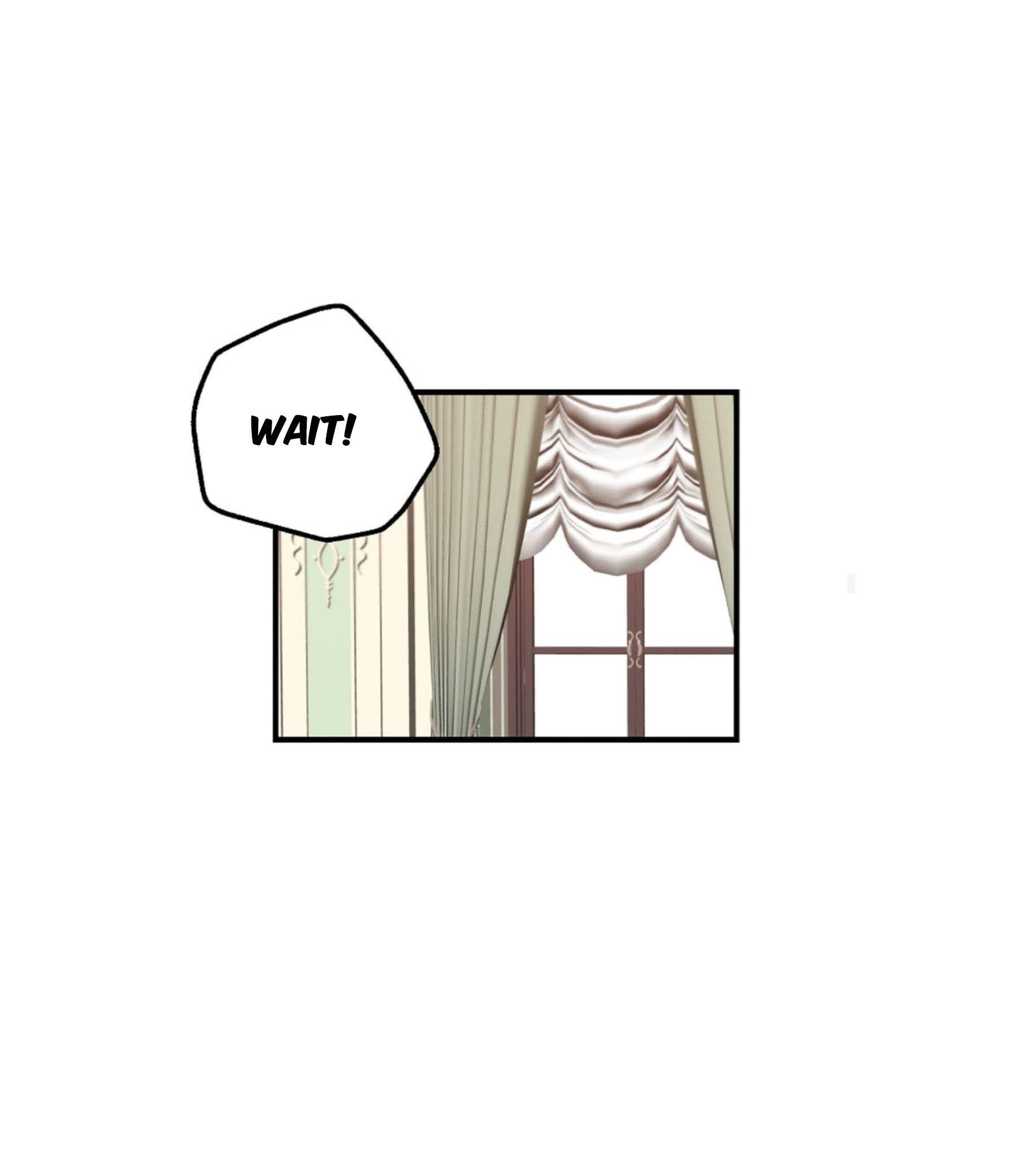 Chapter 31 - Image 17