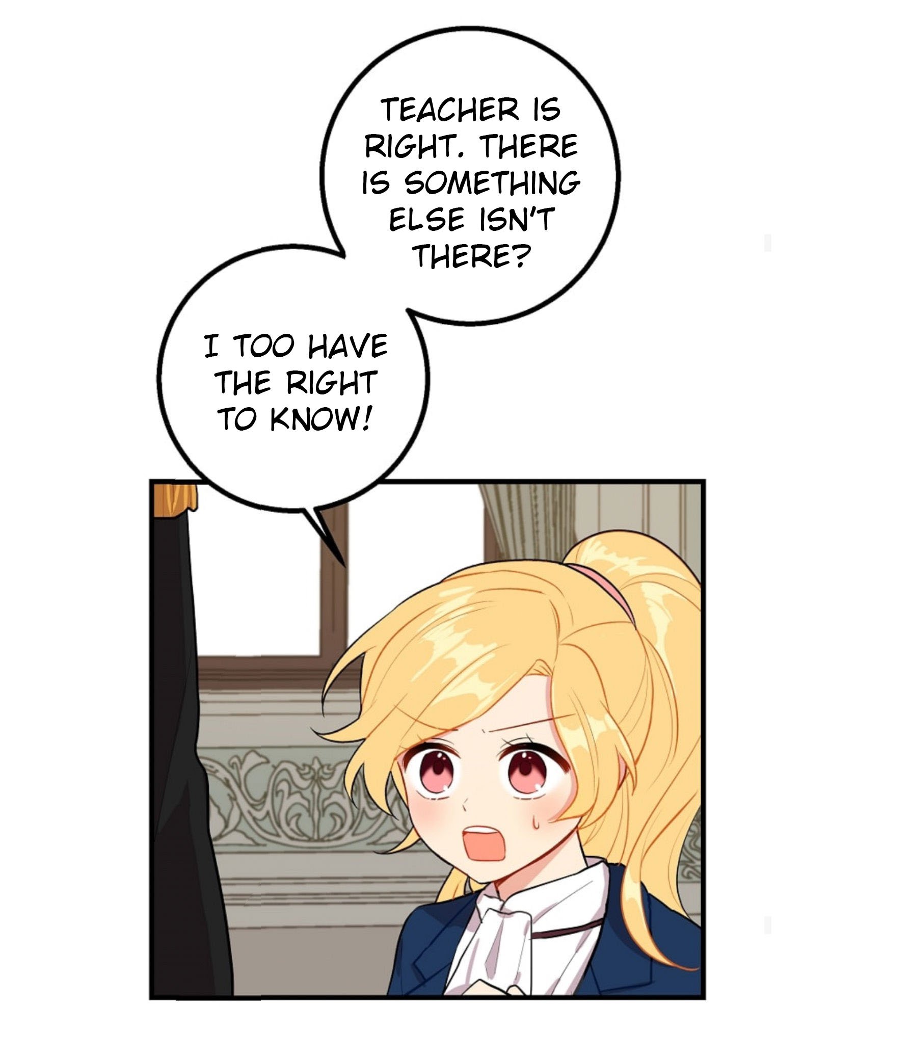 Chapter 31 - Image 18