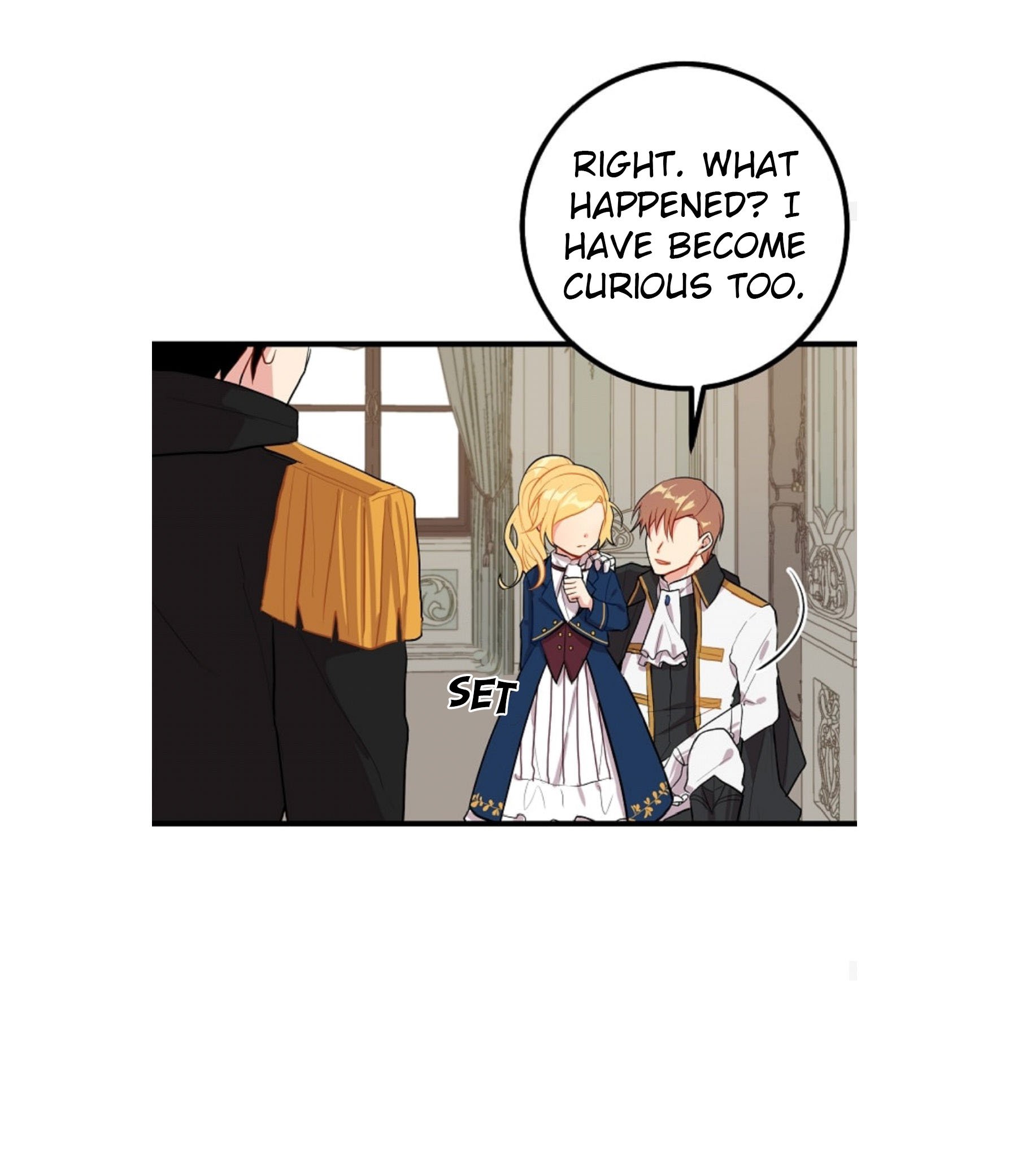 Chapter 31 - Image 19