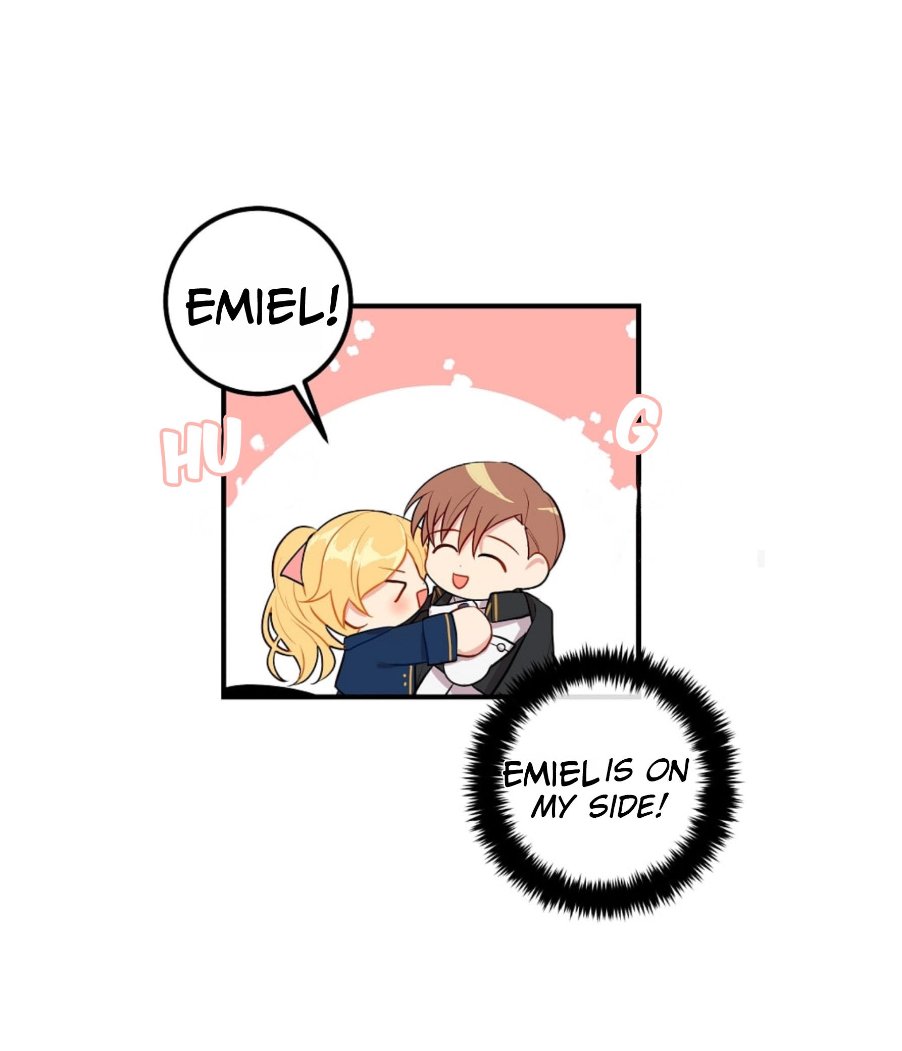 Chapter 31 - Image 20