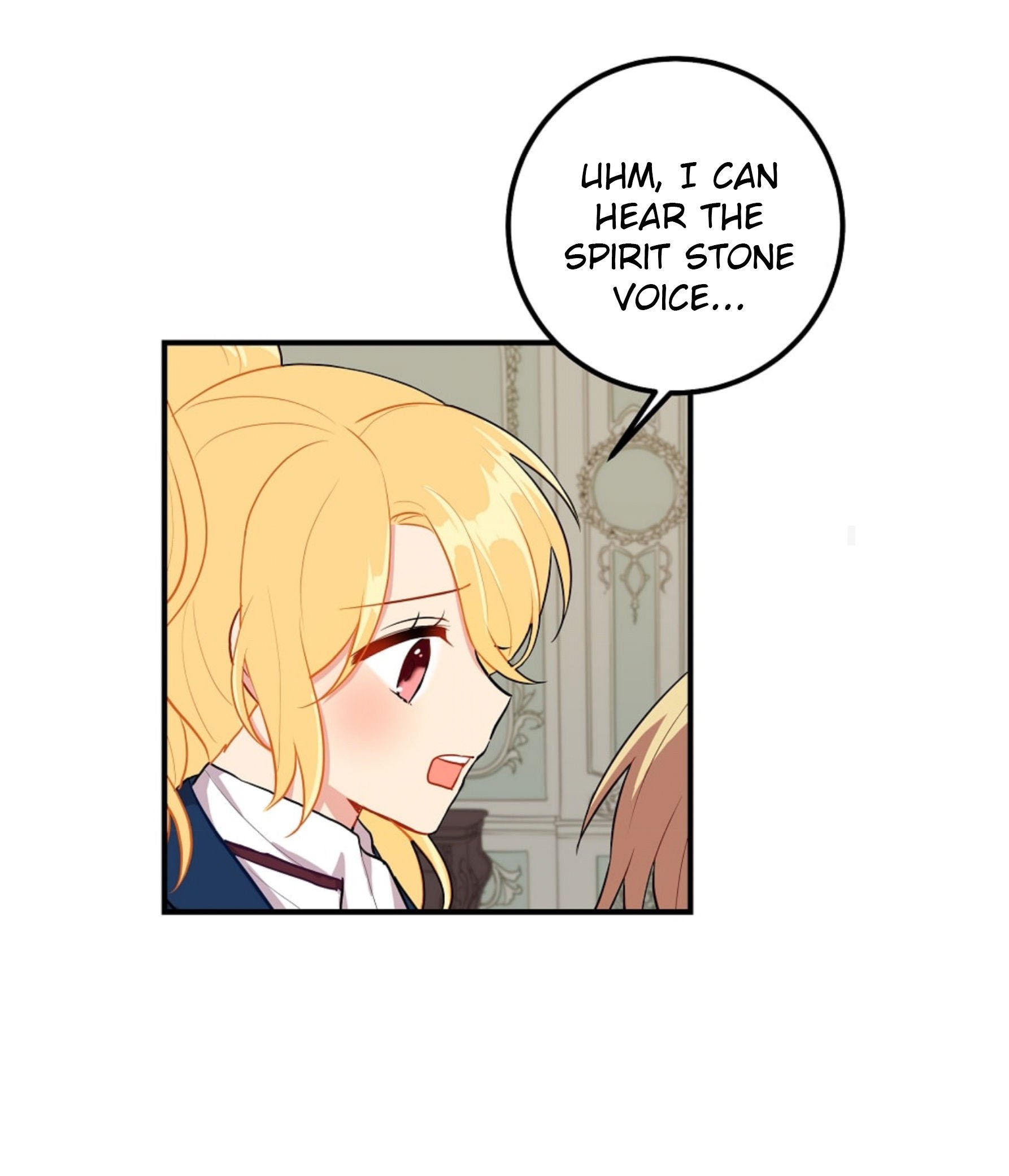 Chapter 31 - Image 22