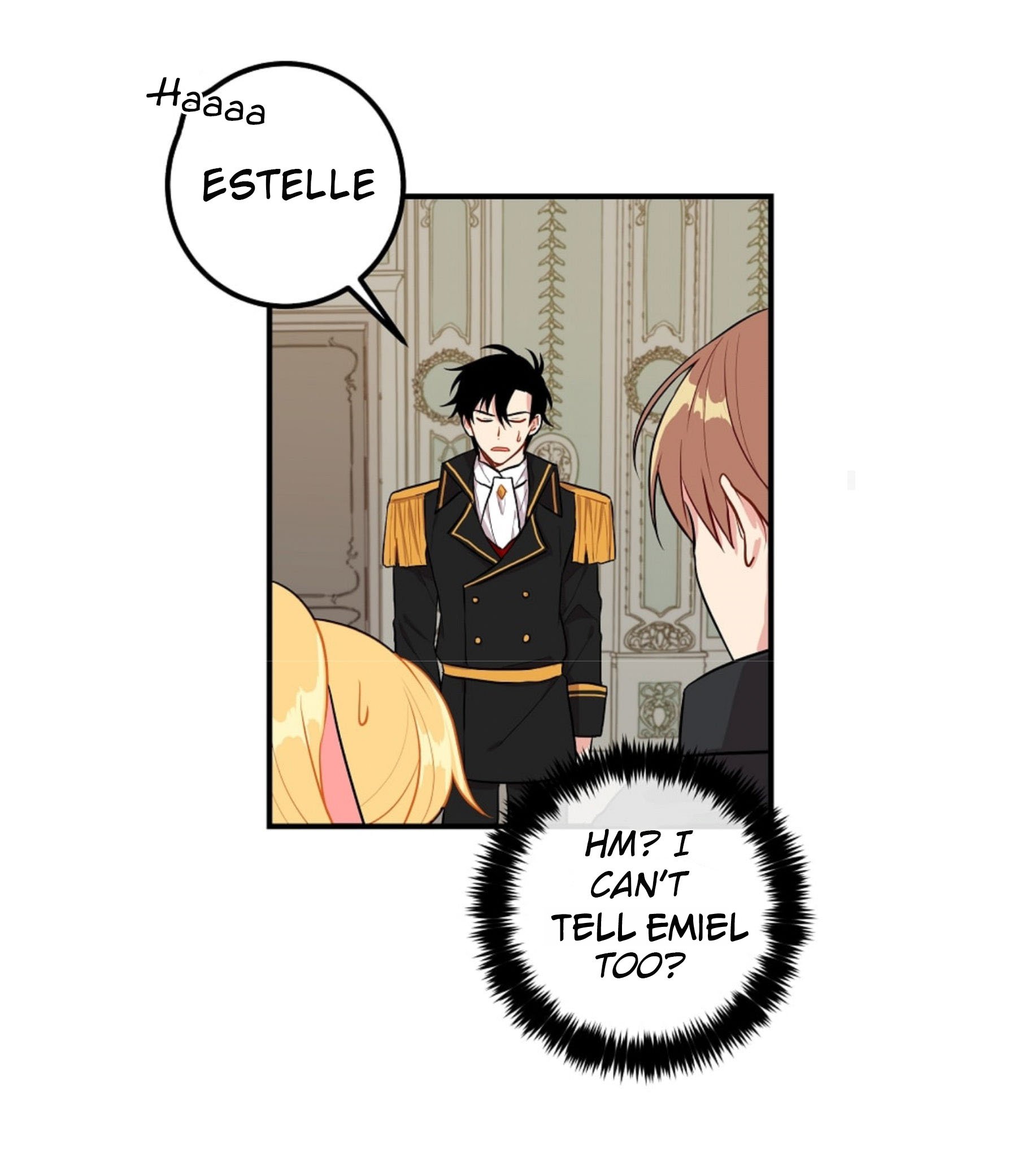 Chapter 31 - Image 24