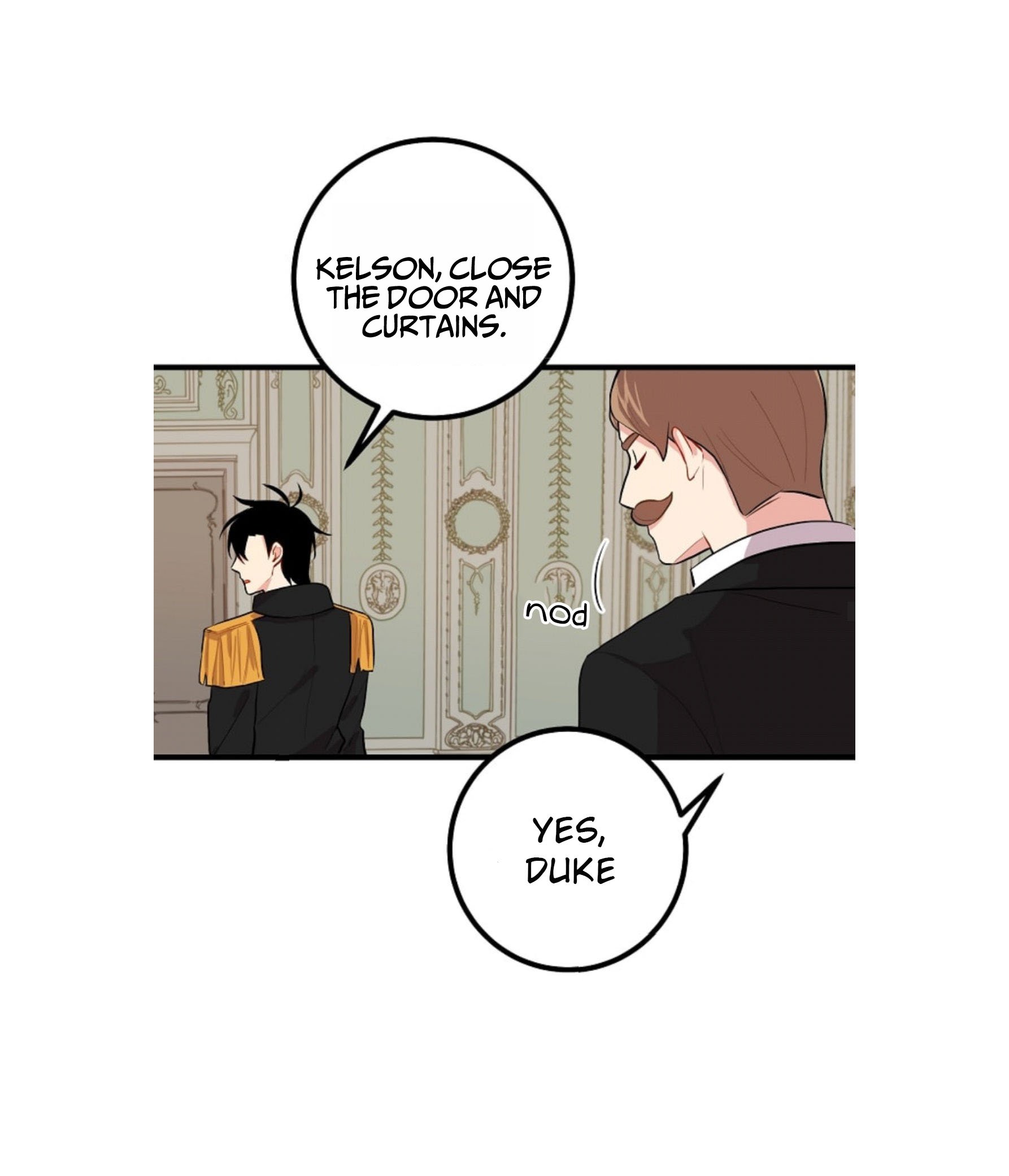 Chapter 31 - Image 25