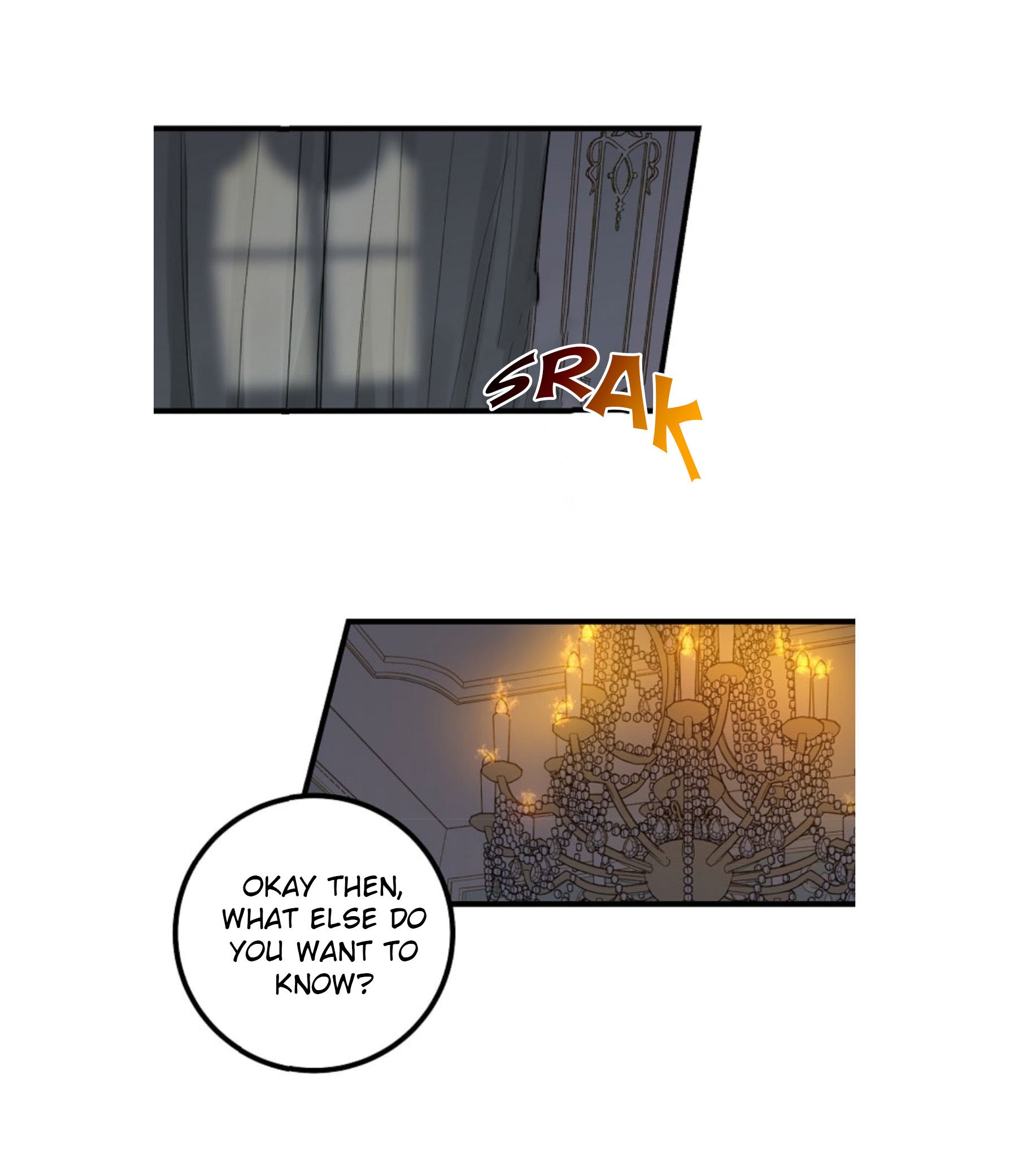 Chapter 31 - Image 26