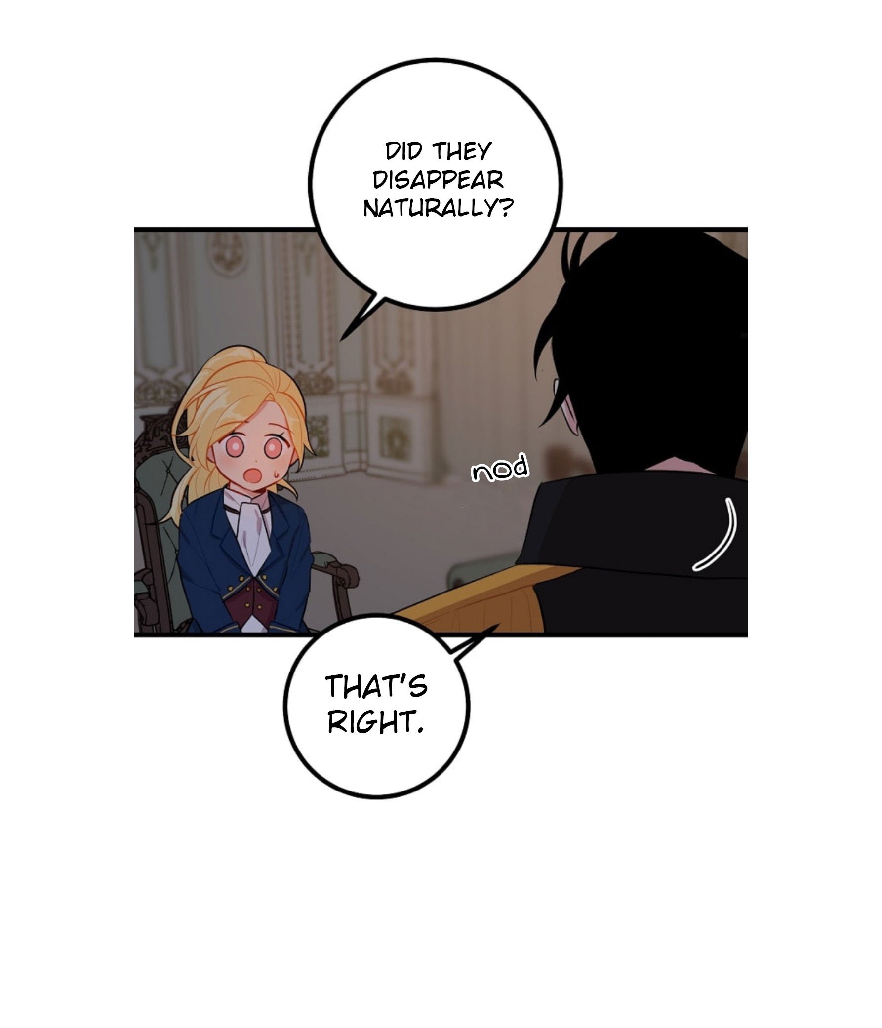 Chapter 31 - Image 29