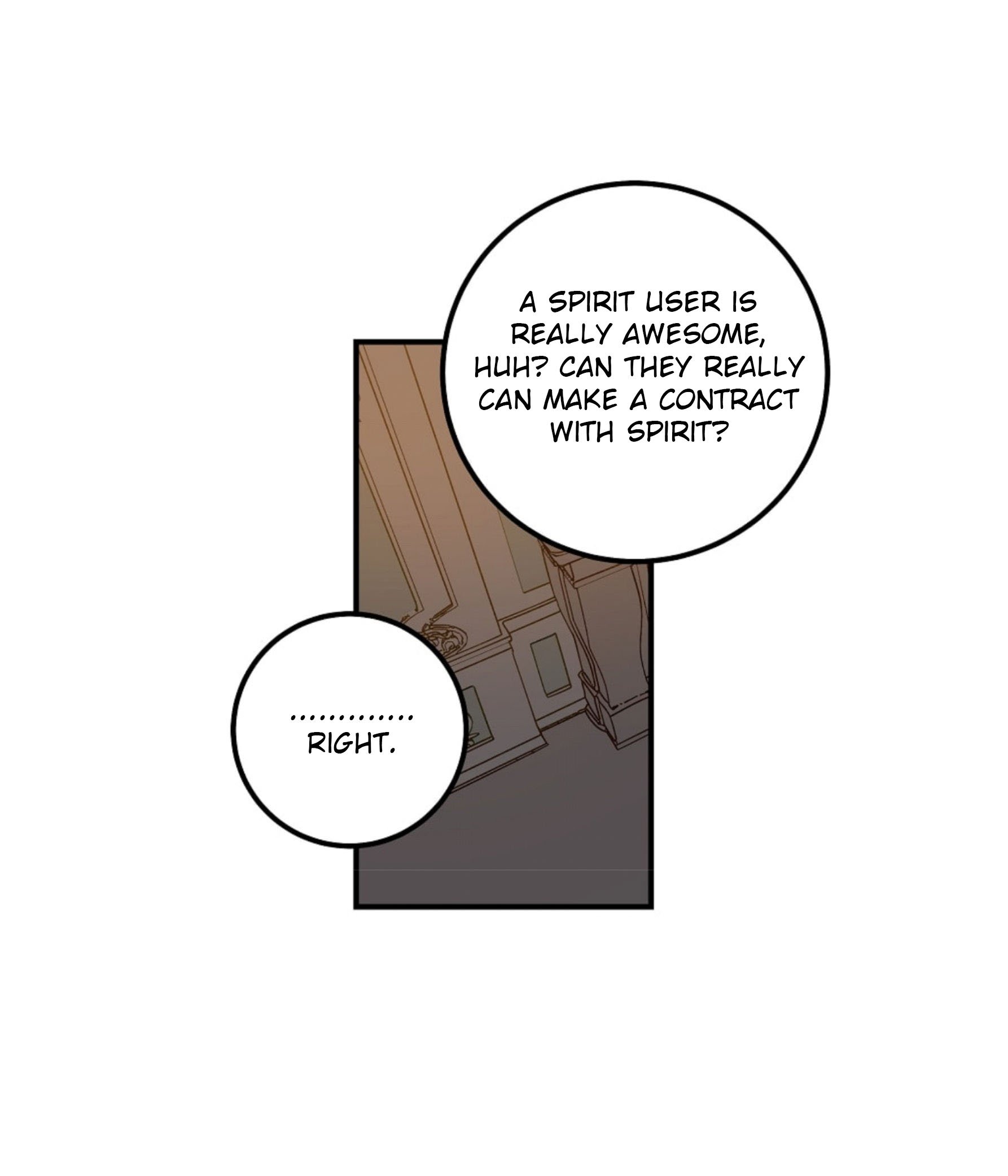 Chapter 31 - Image 30