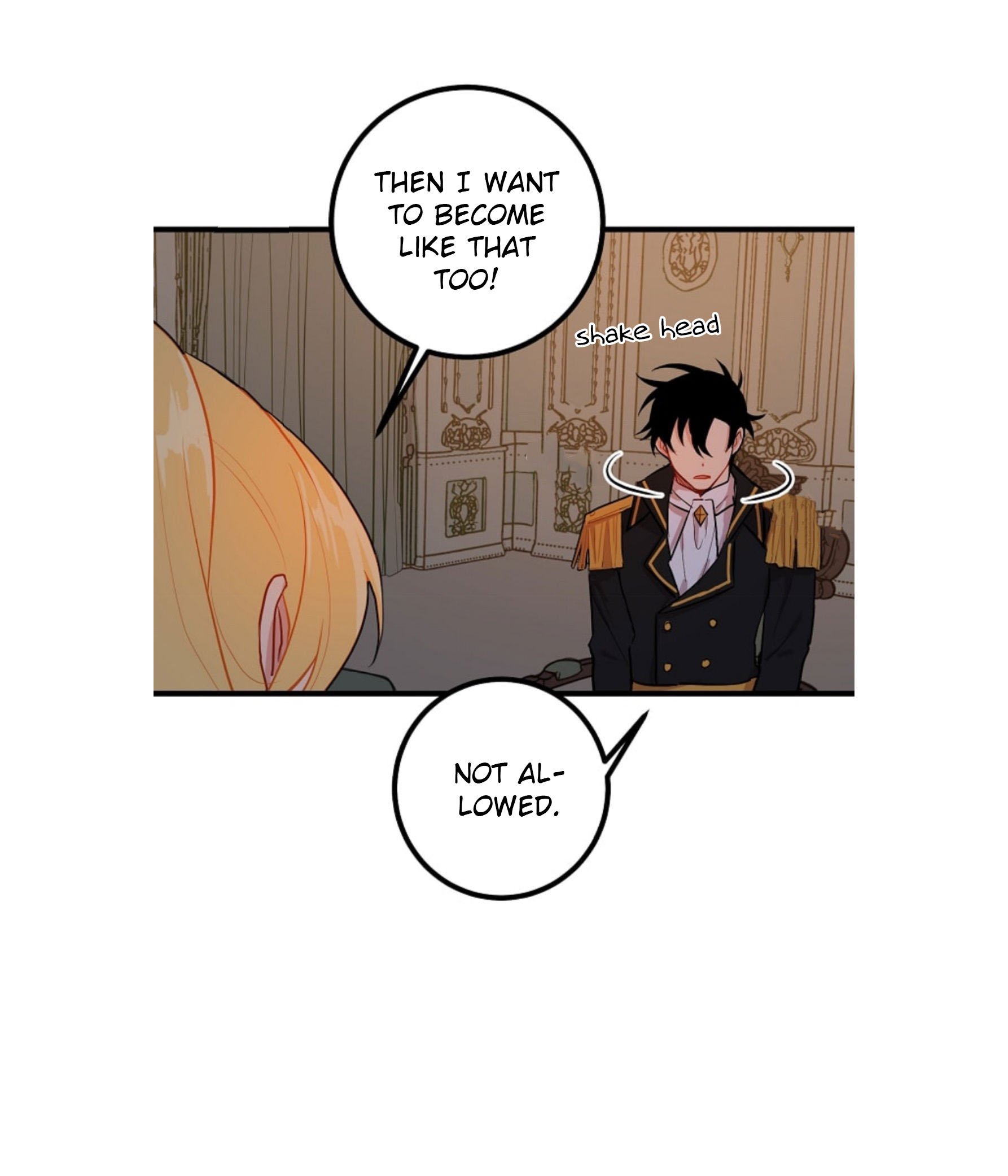Chapter 31 - Image 31
