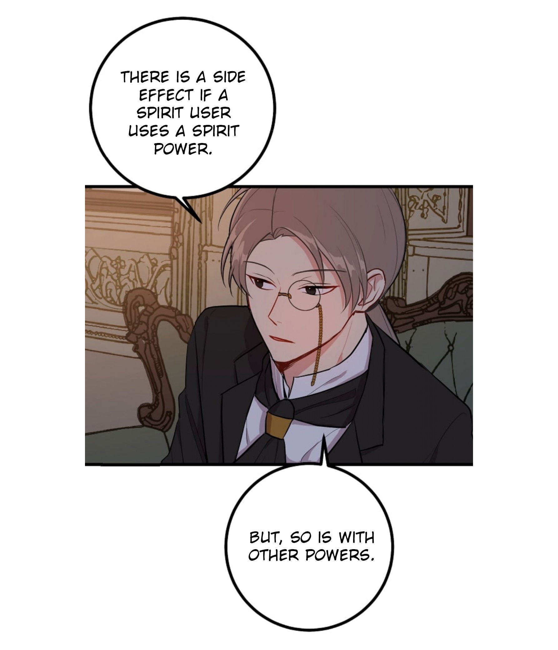 Chapter 31 - Image 33