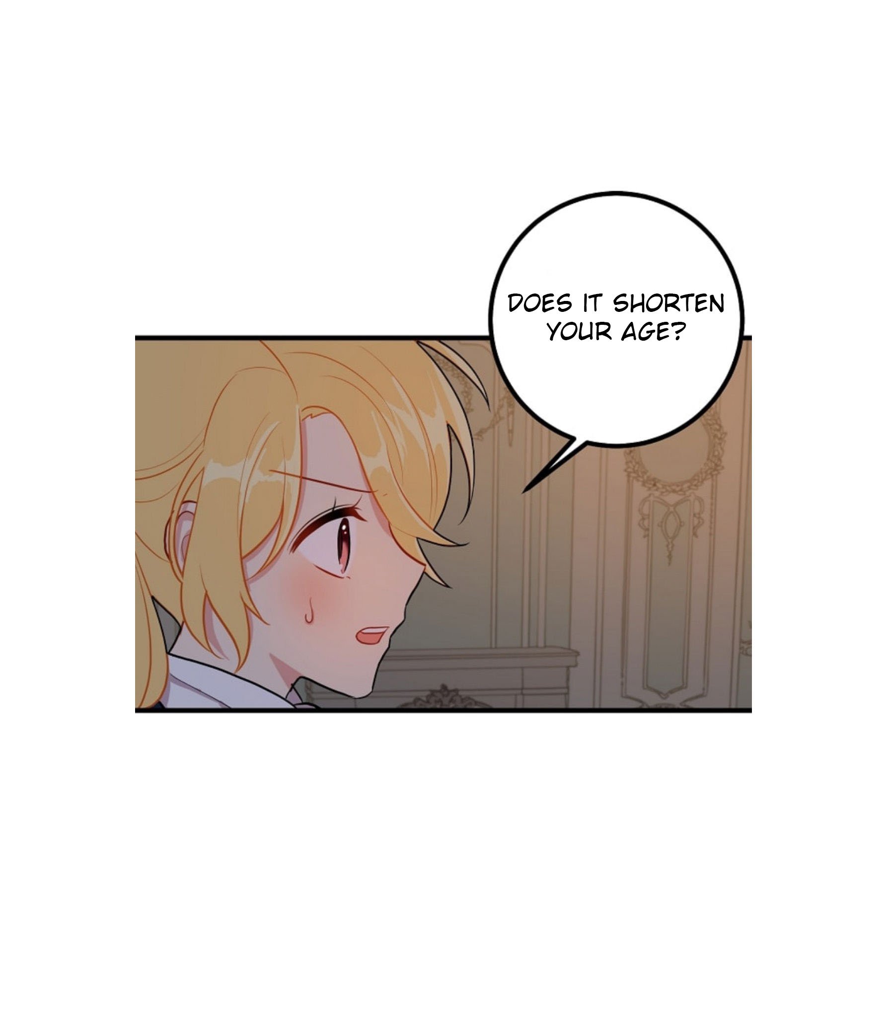 Chapter 31 - Image 34