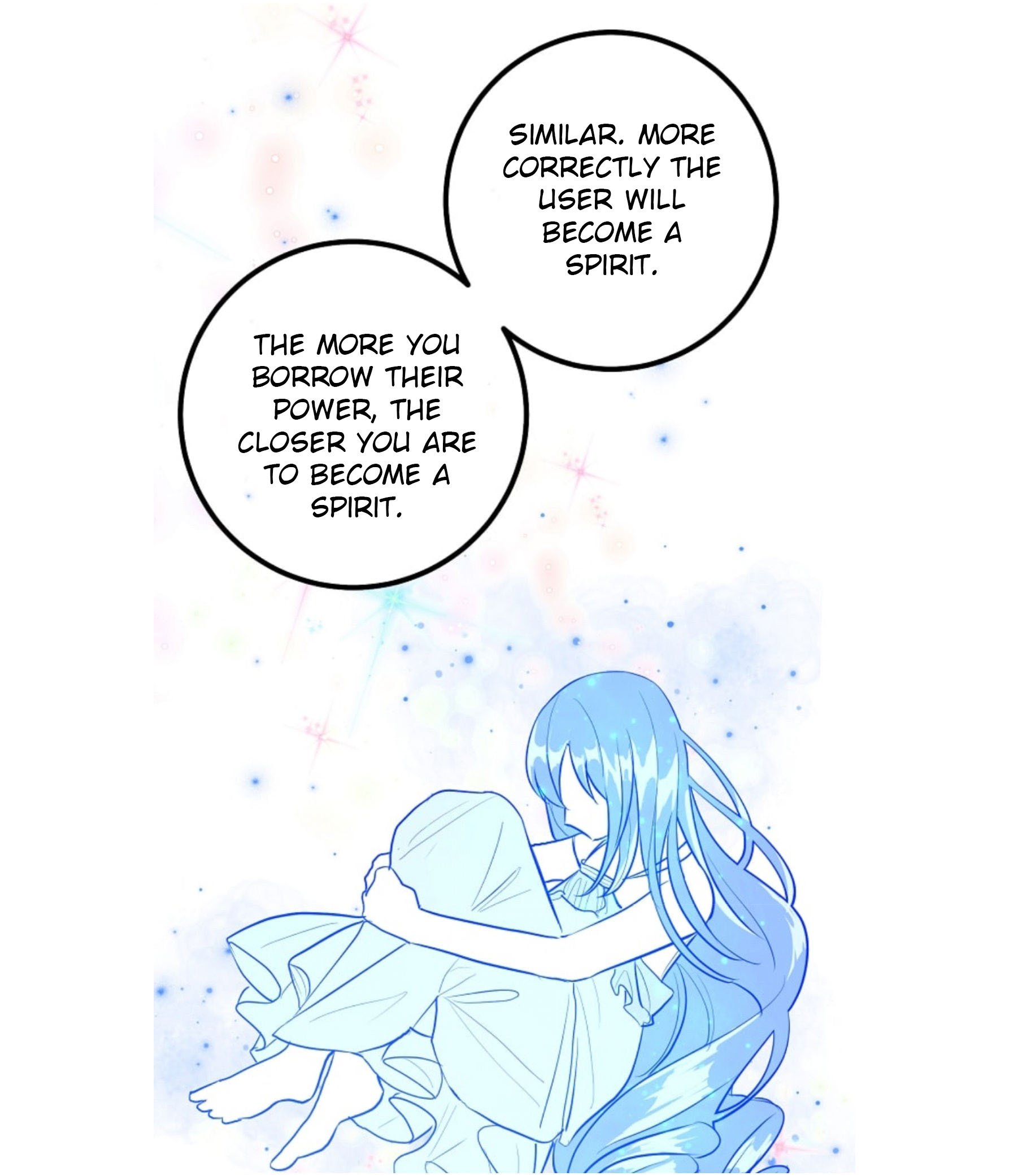 Chapter 31 - Image 35
