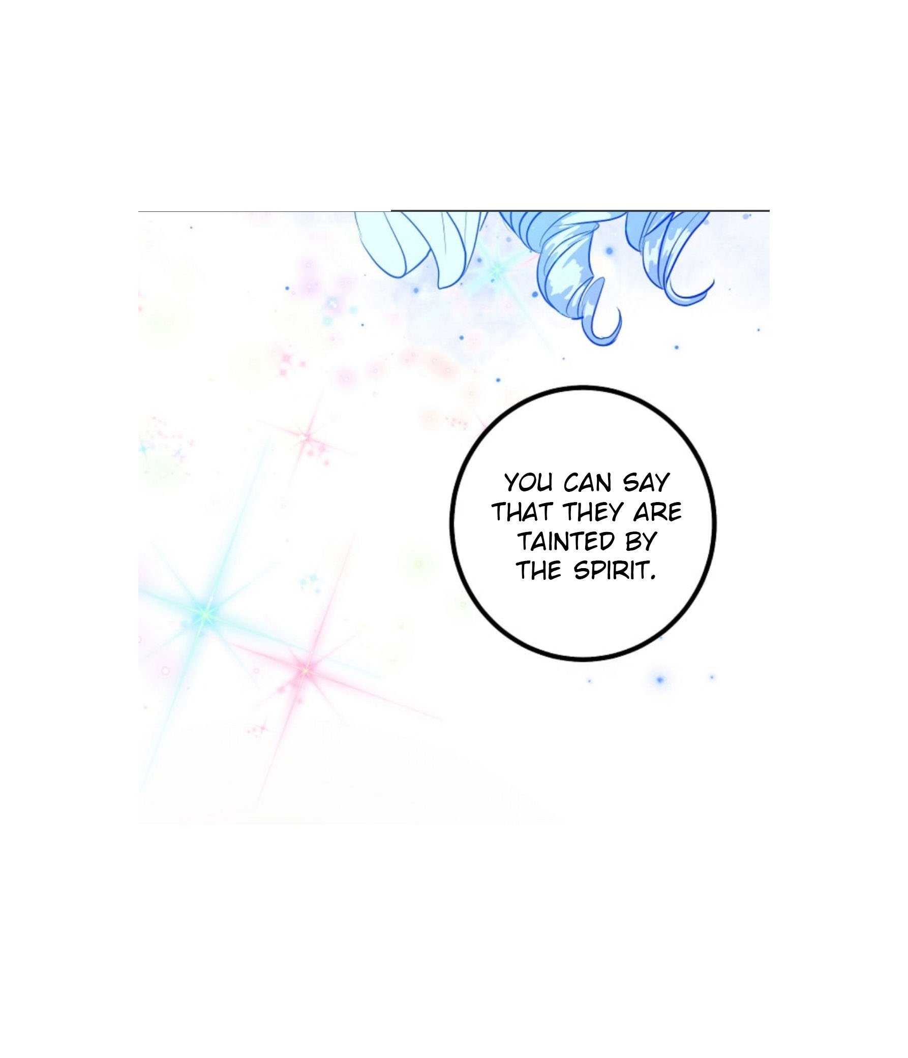 Chapter 31 - Image 36