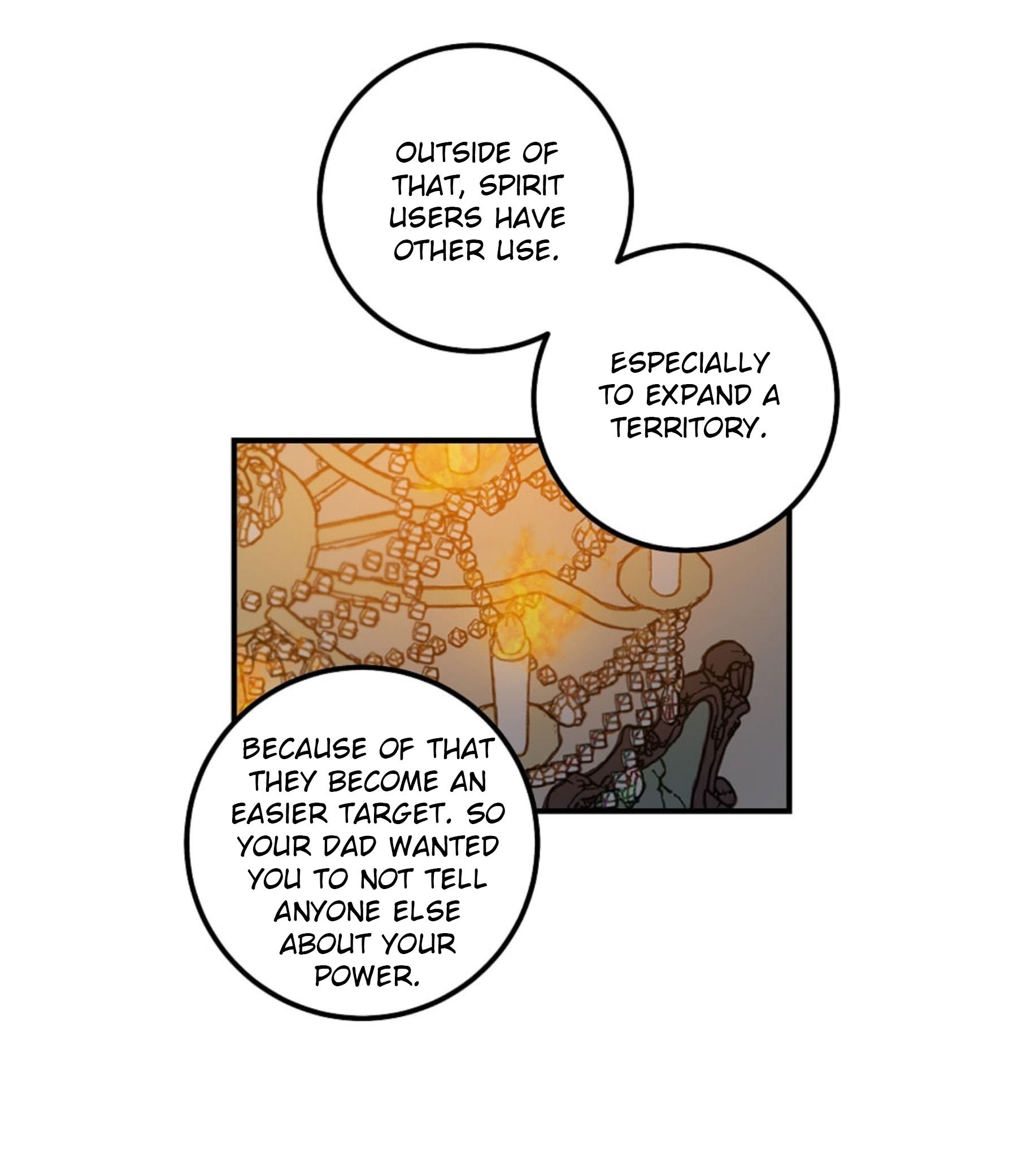 Chapter 31 - Image 38