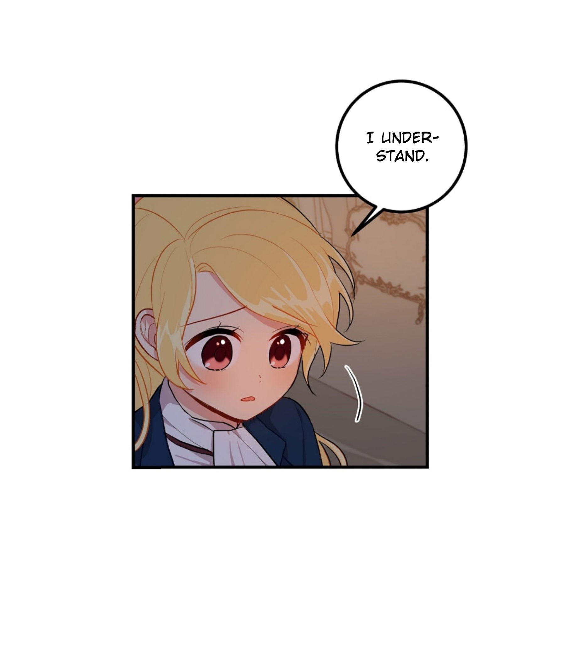 Chapter 31 - Image 39