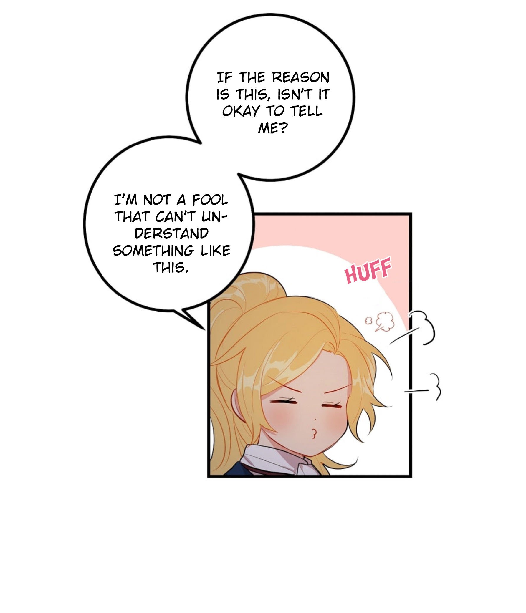 Chapter 31 - Image 41