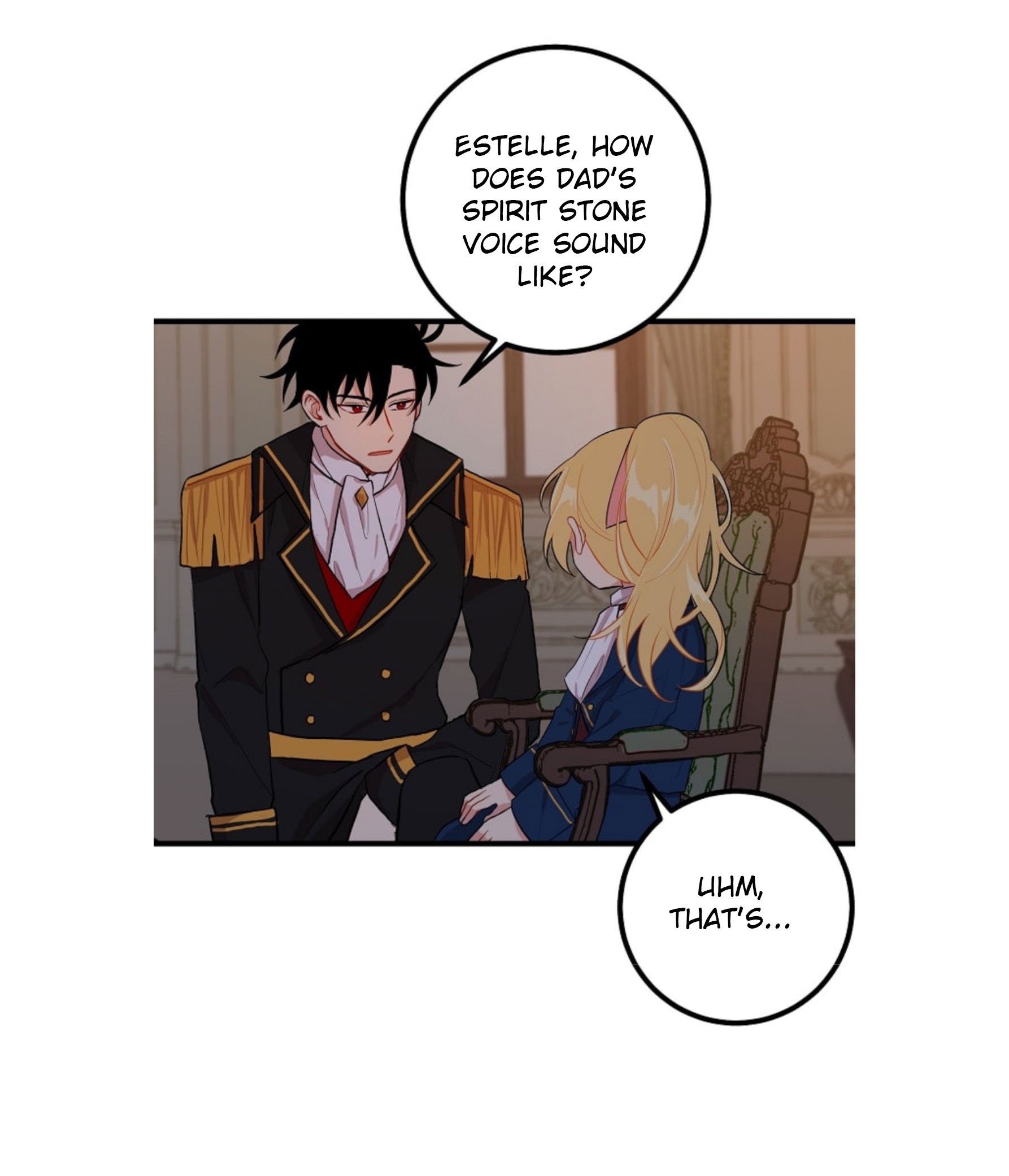 Chapter 31 - Image 43