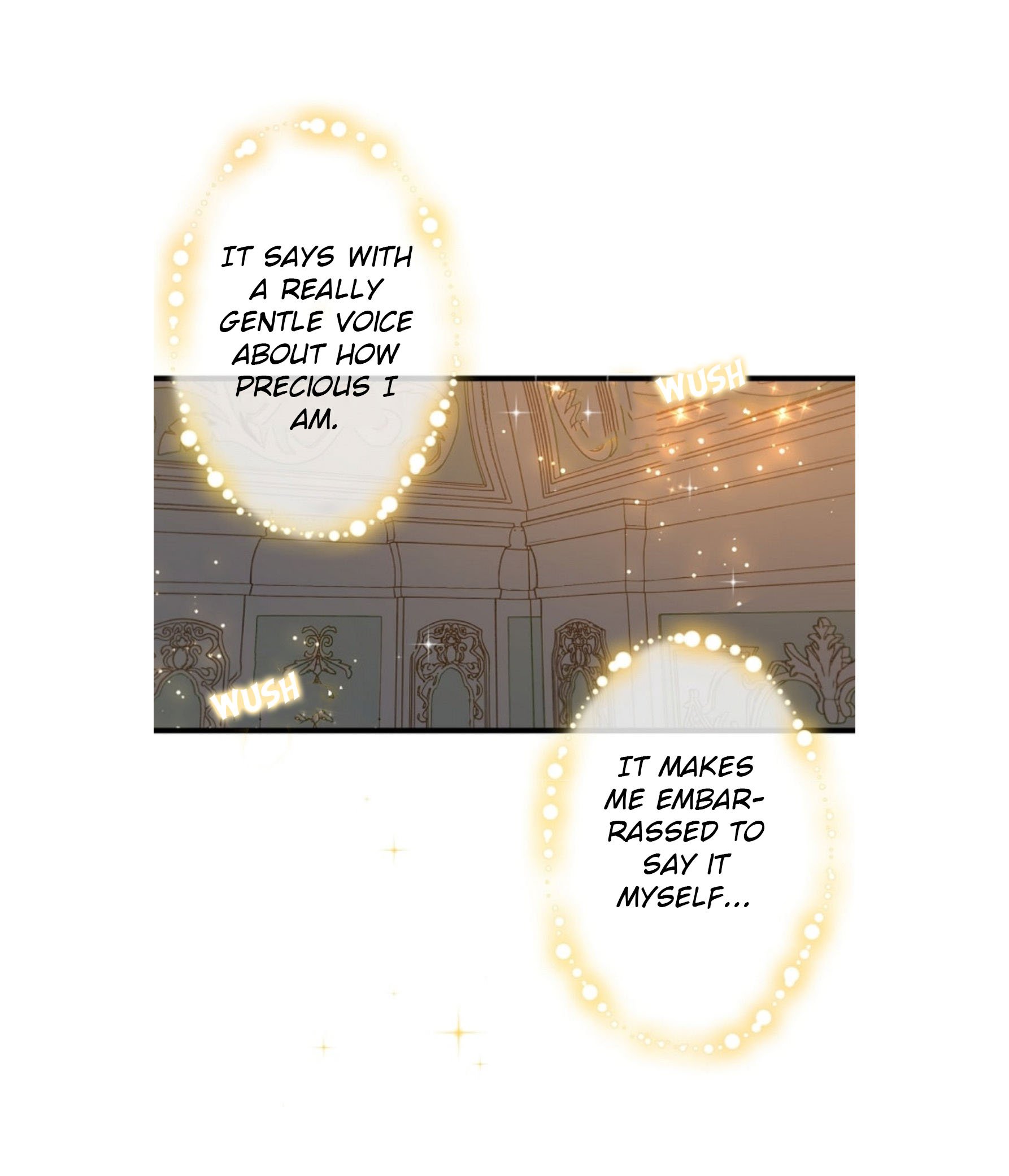 Chapter 31 - Image 44