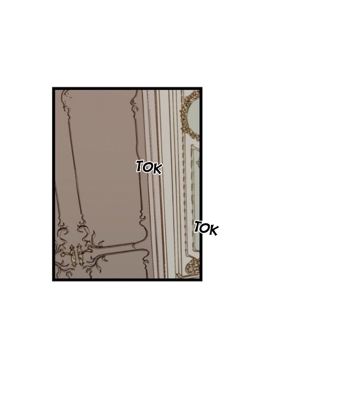 Chapter 31 - Image 5